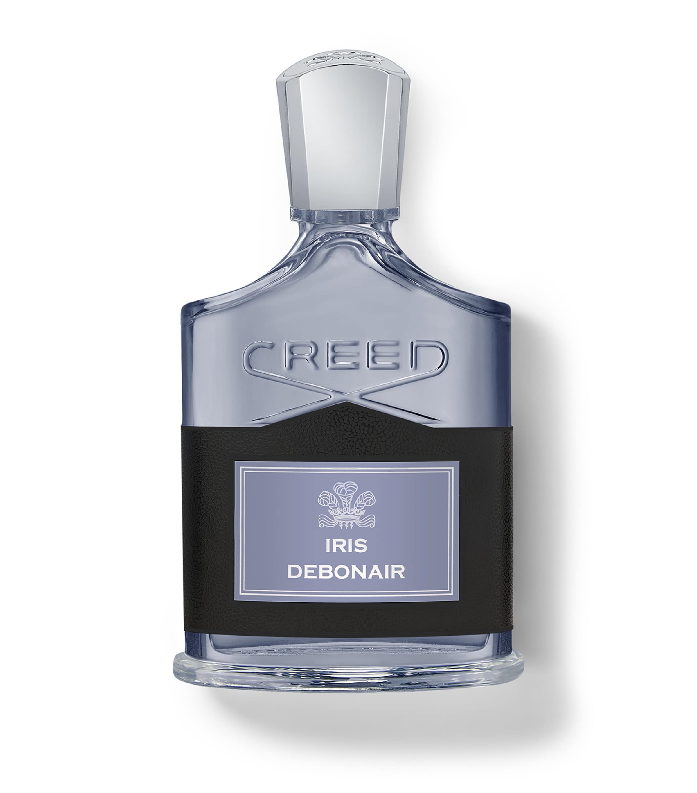 Creed Iris Debonair Eau de Parfum (100ml)