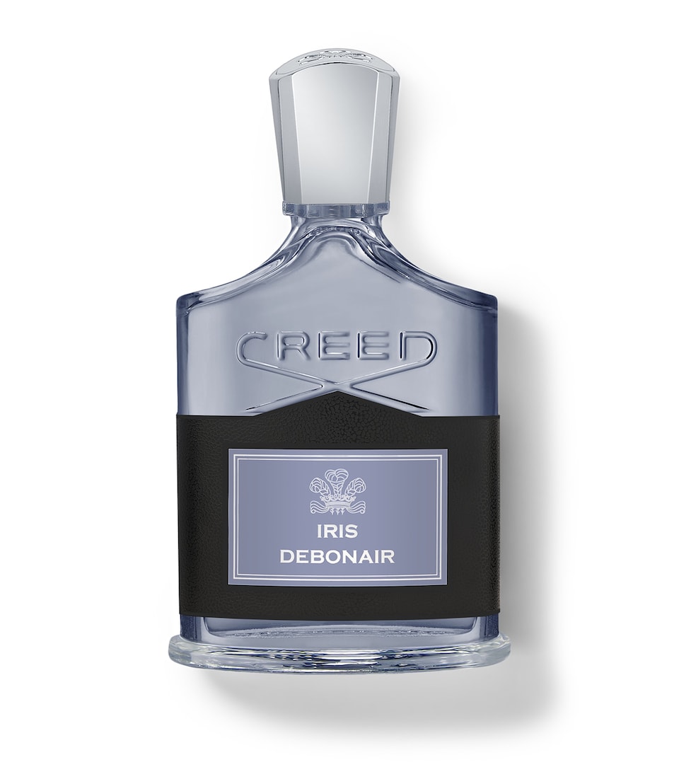 Creed Iris Debonair Eau de Parfum (100ml)