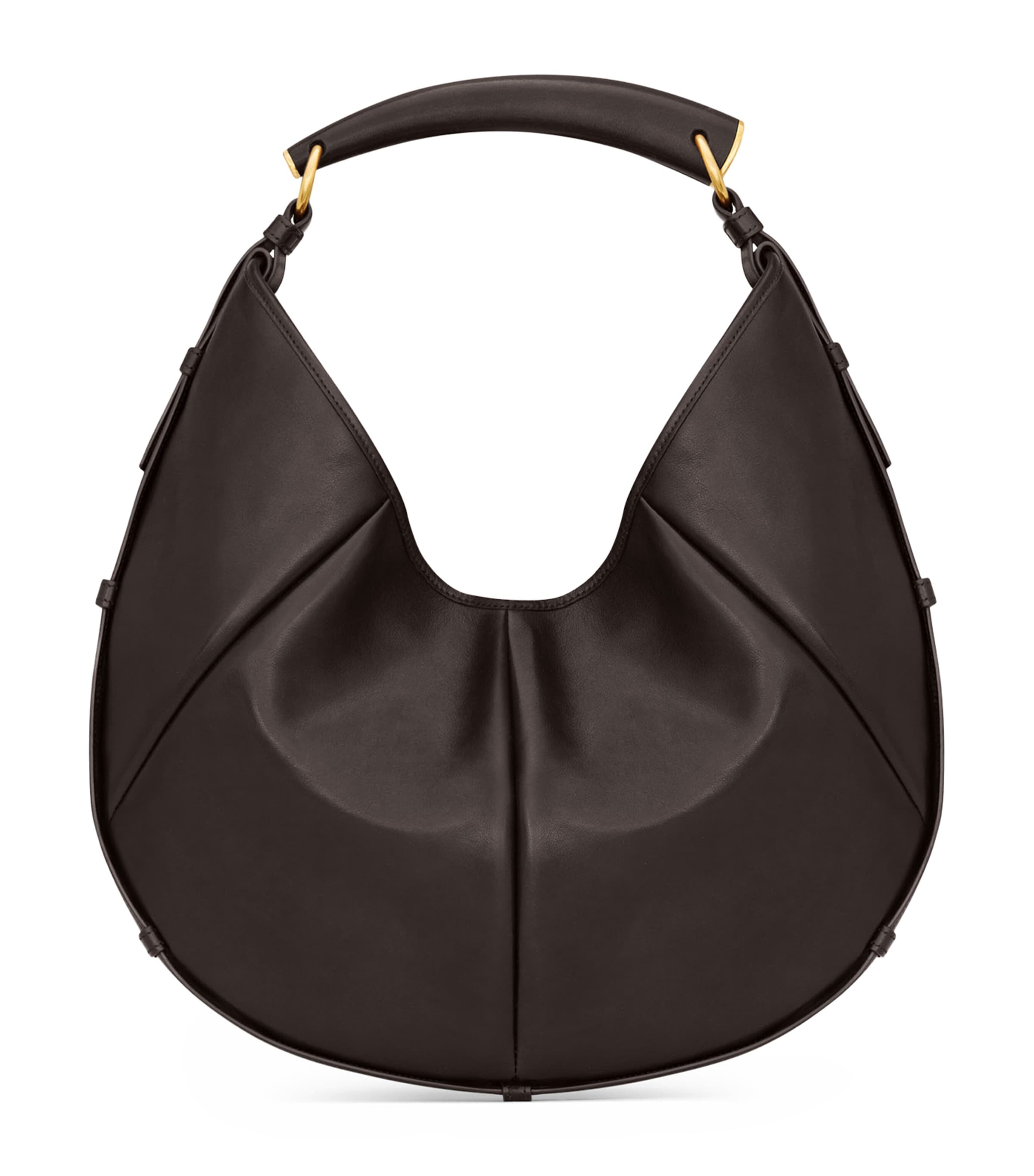 Medium Mombasa Shoulder Bag