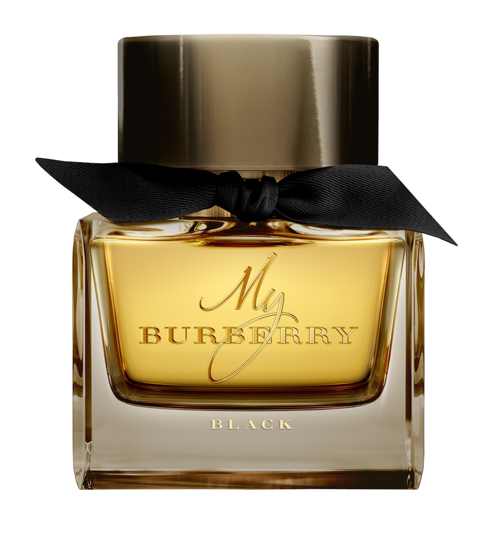My Burberry Black Pure Parfum (50ml)