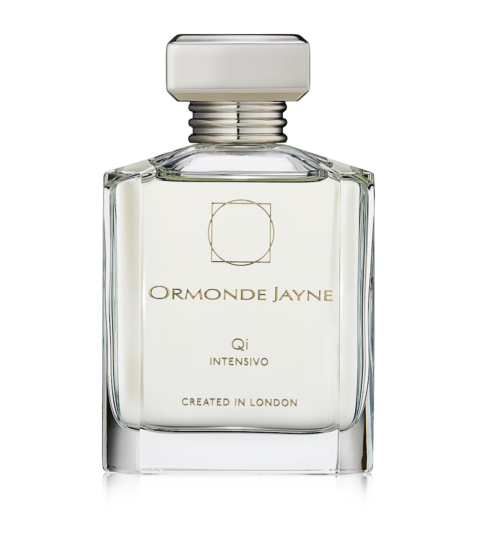 Qi Intensivo Parfum (88ml)