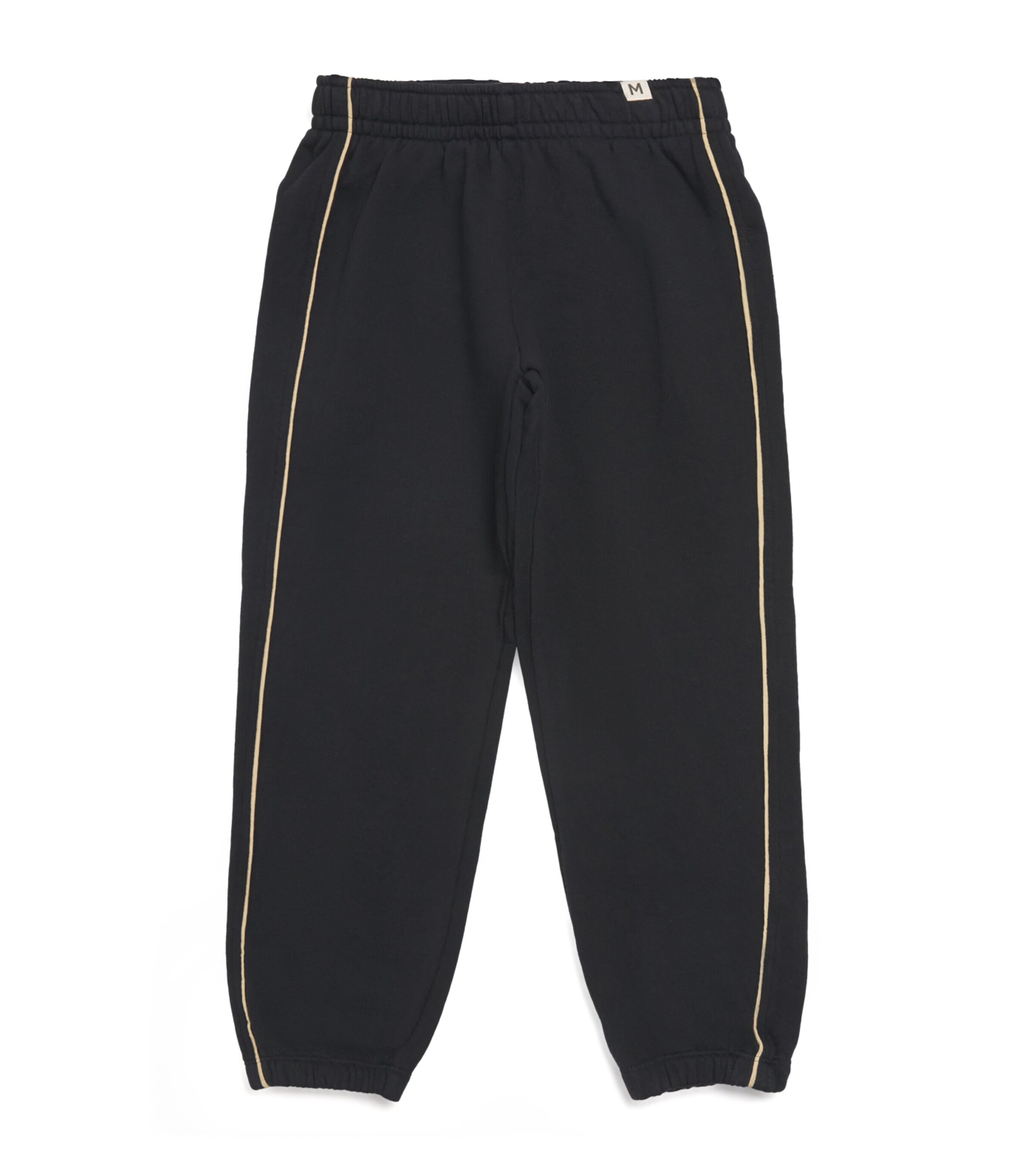 Organic Cotton Sweatpants (3-11 Years)