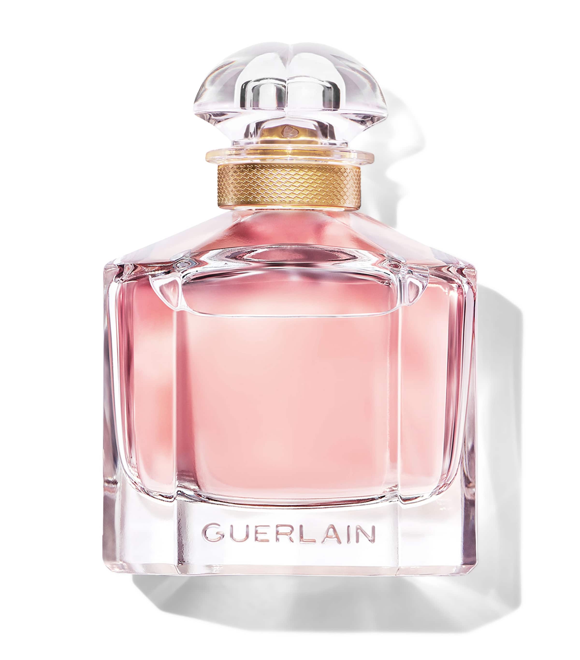 Mon Guerlain Eau de Parfum (100ml)
