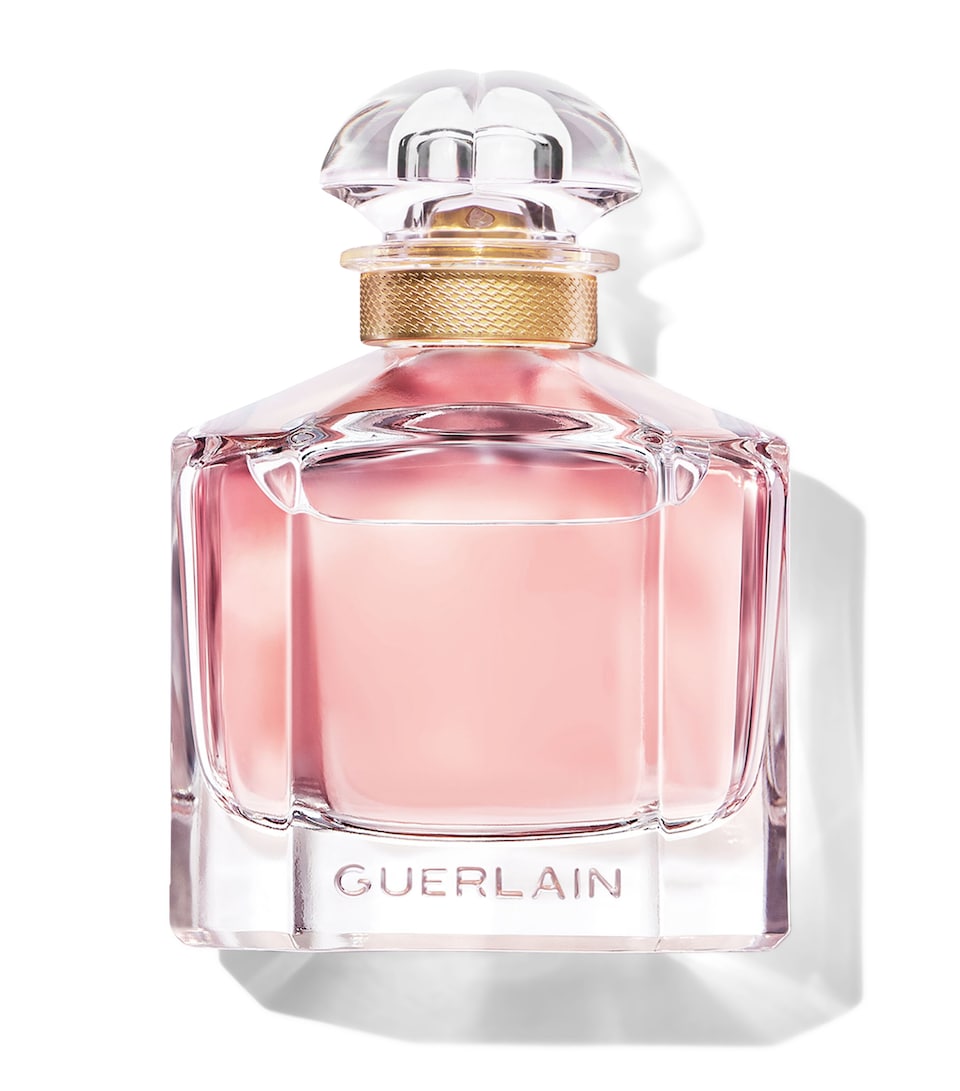 Mon Guerlain Eau de Parfum (100ml)