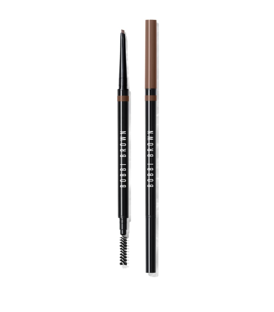 Bobbi Brown Precise Brow Pencil Cool Drk Brown