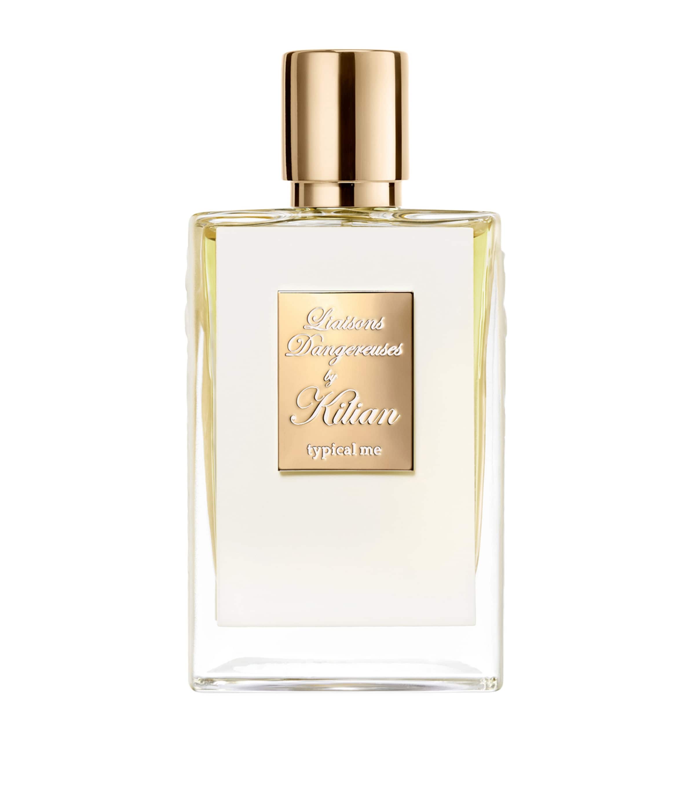 Liaisons Dangereuses Eau de Parfum (50ml)