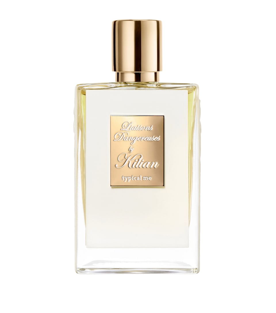 Liaisons Dangereuses Eau de Parfum (50ml)