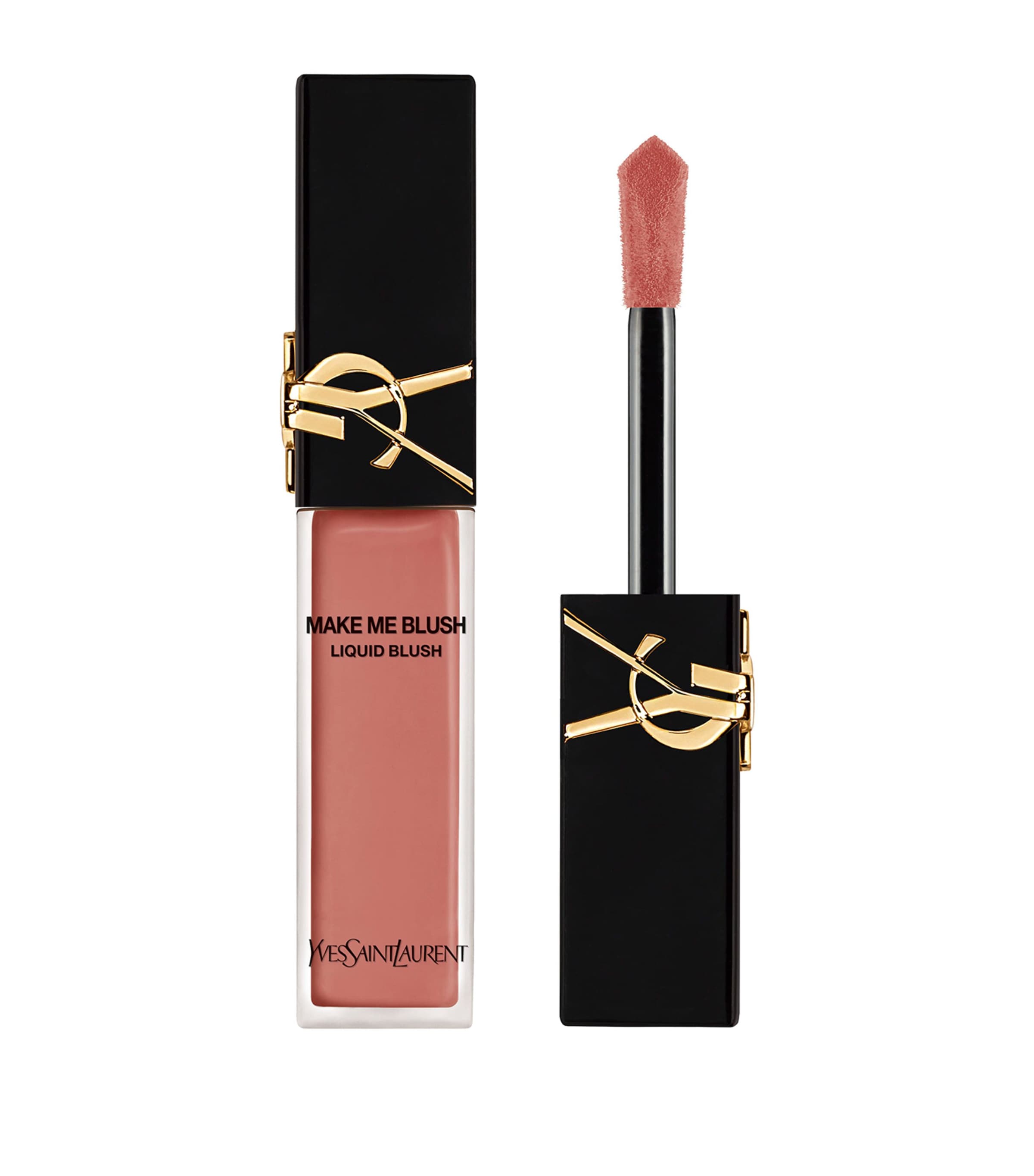 YSL | Harrods US