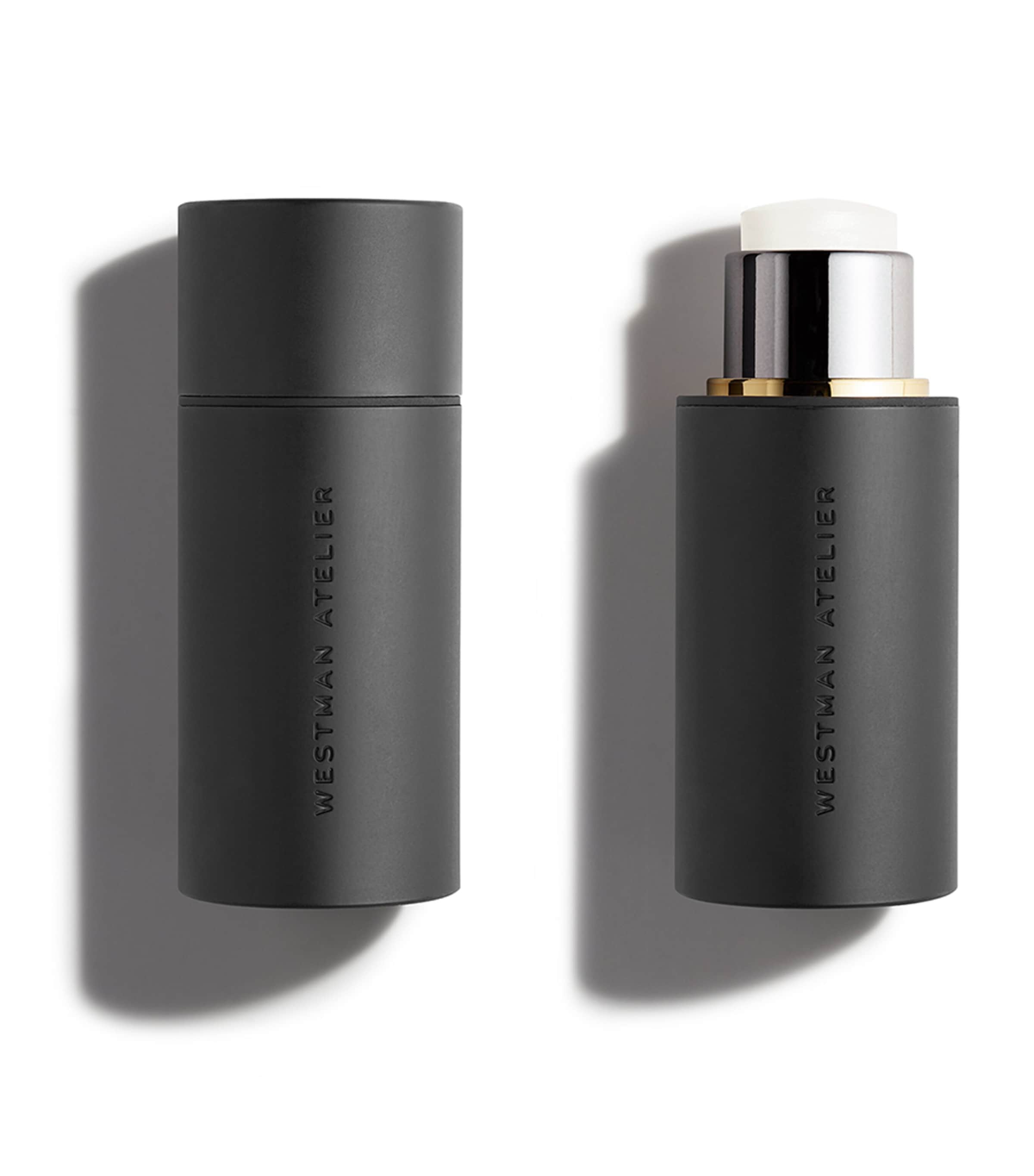 Lit Up Highlighter Stick