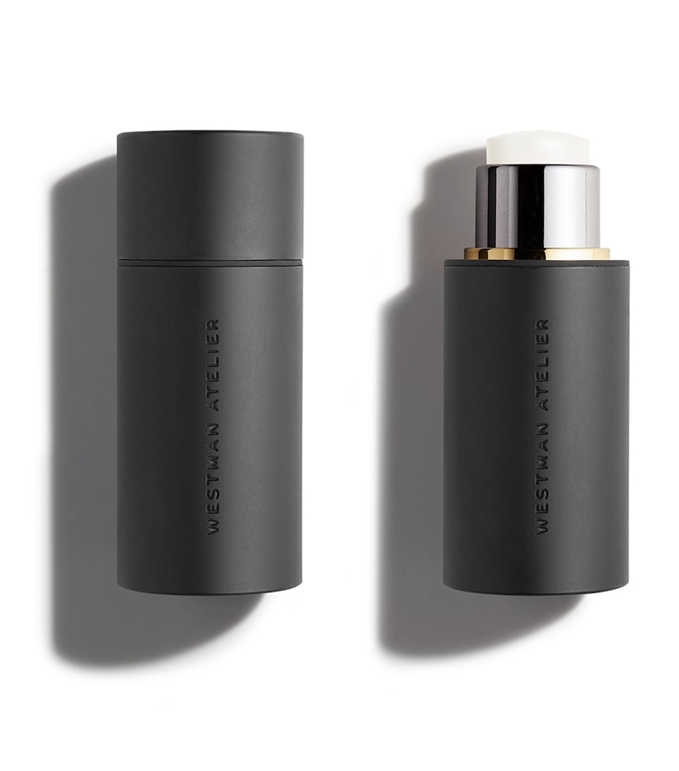 Lit Up Highlighter Stick