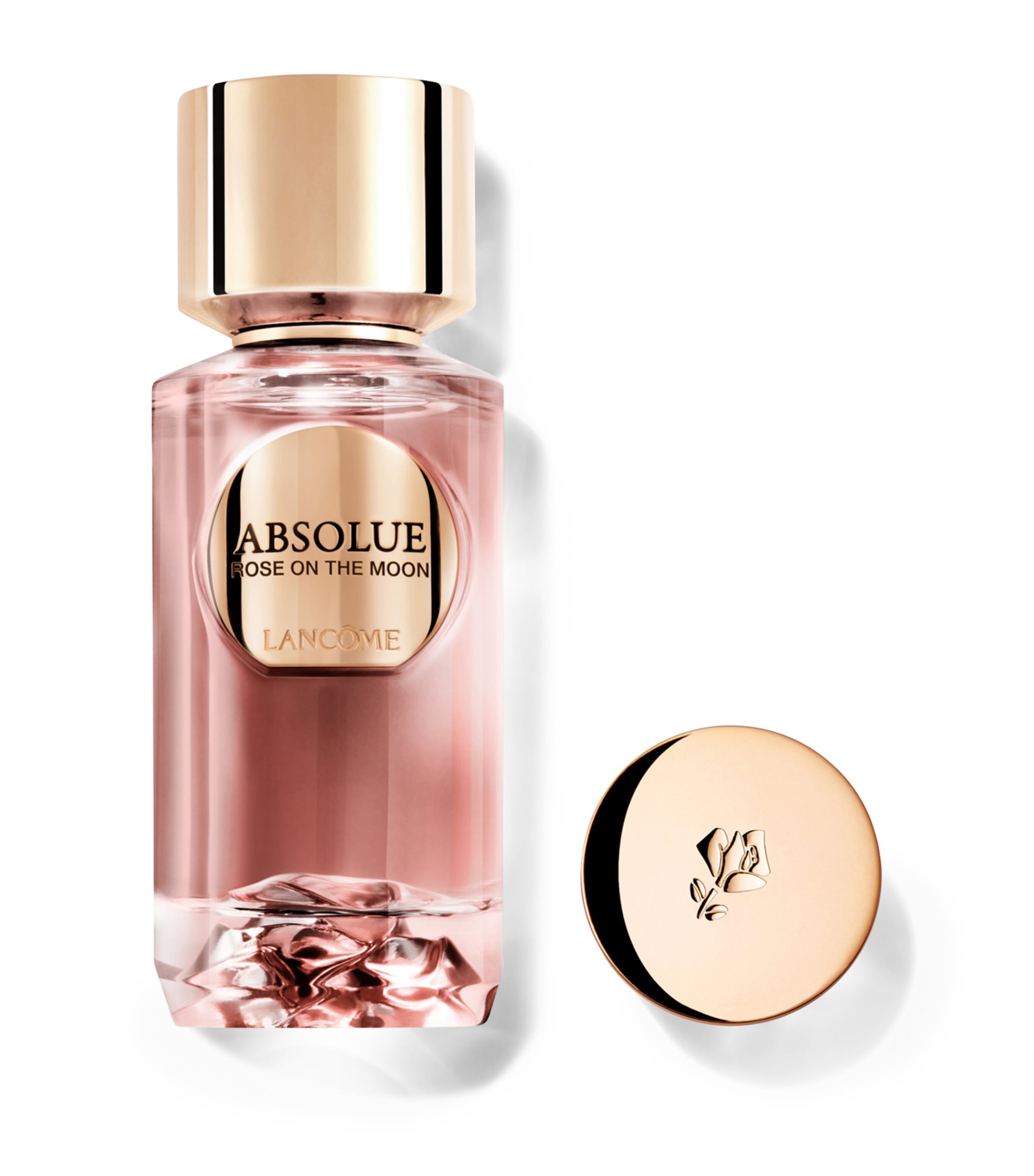 Lancôme ABSOLUE ROSE OR DIE Lancôme Absolue Rose 80 Micro-Diffusion in Emulsion | Nordstrom