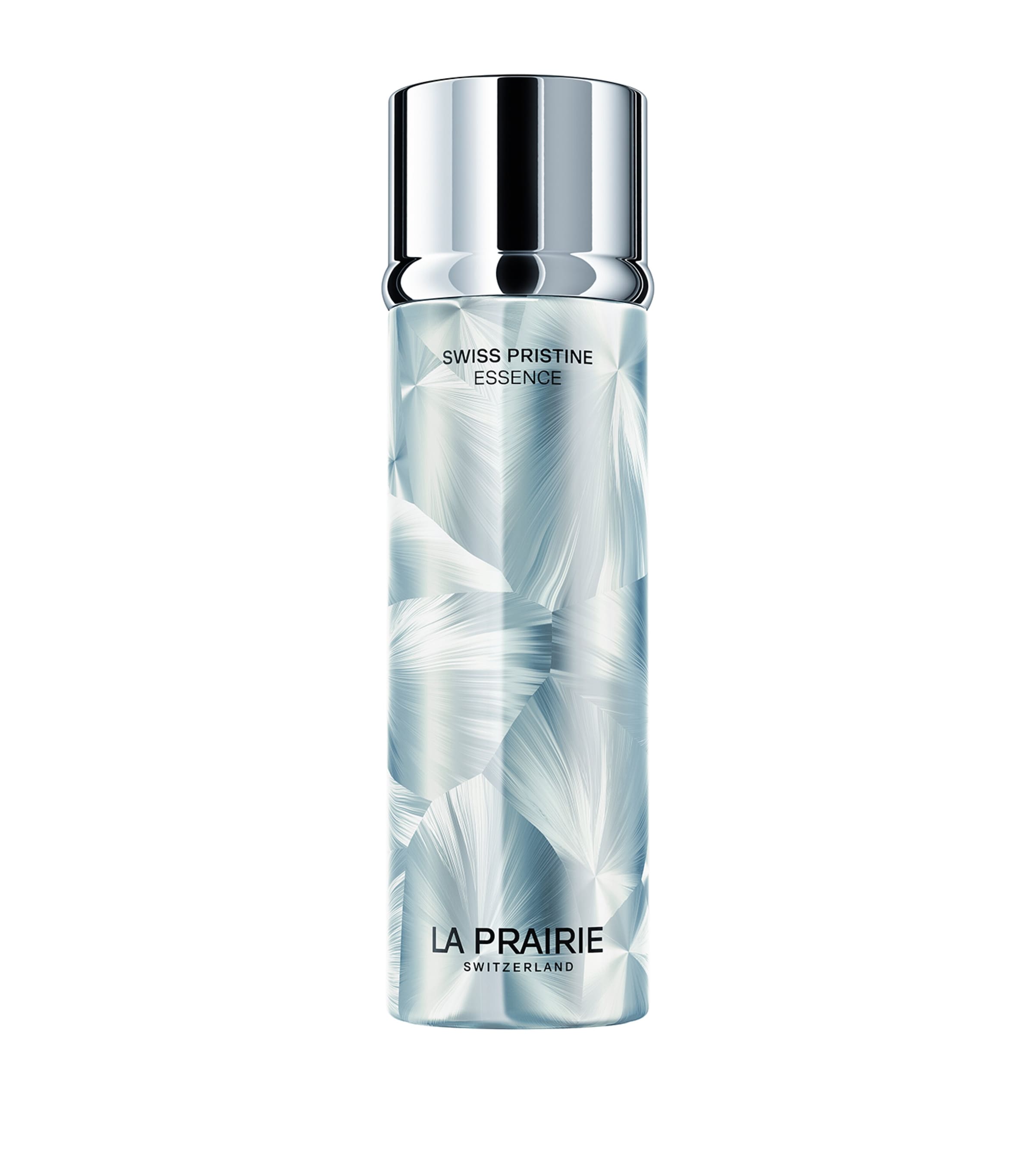La Prairie Swiss Pristine Essence (150ml)