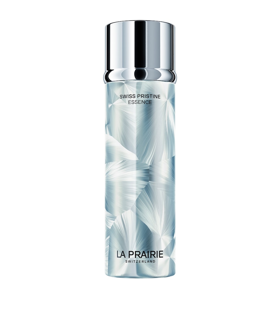 La Prairie Swiss Pristine Essence (150ml)