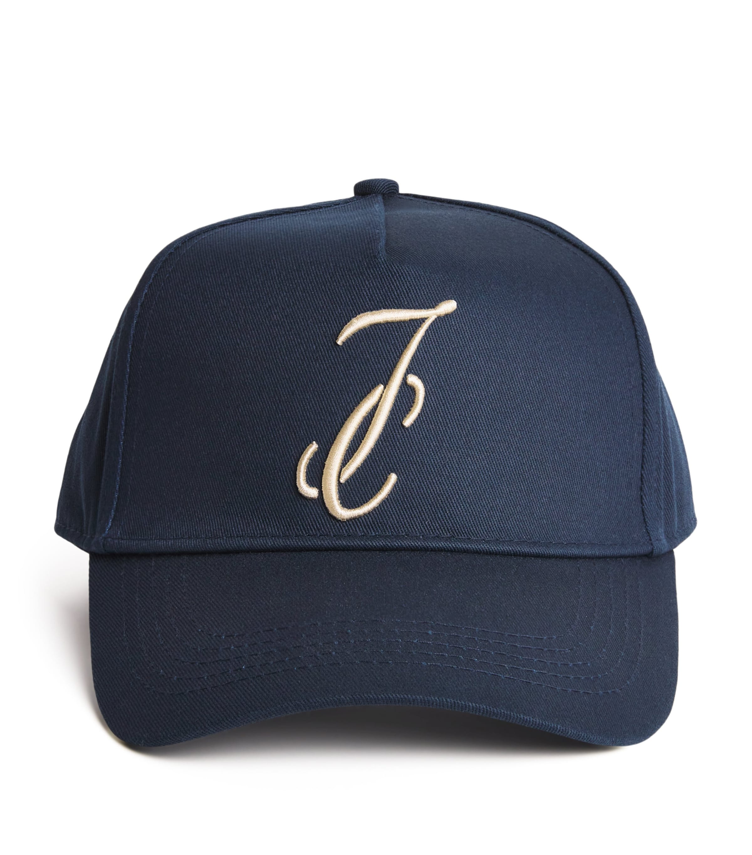 Moose Knuckles Icon Logo Baseball Cap | Harrods US
