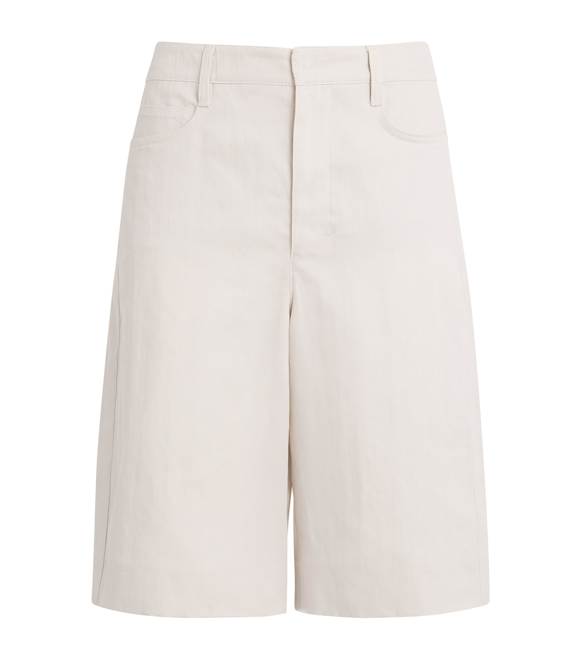 Womens Max Mara Shorts | Harrods US