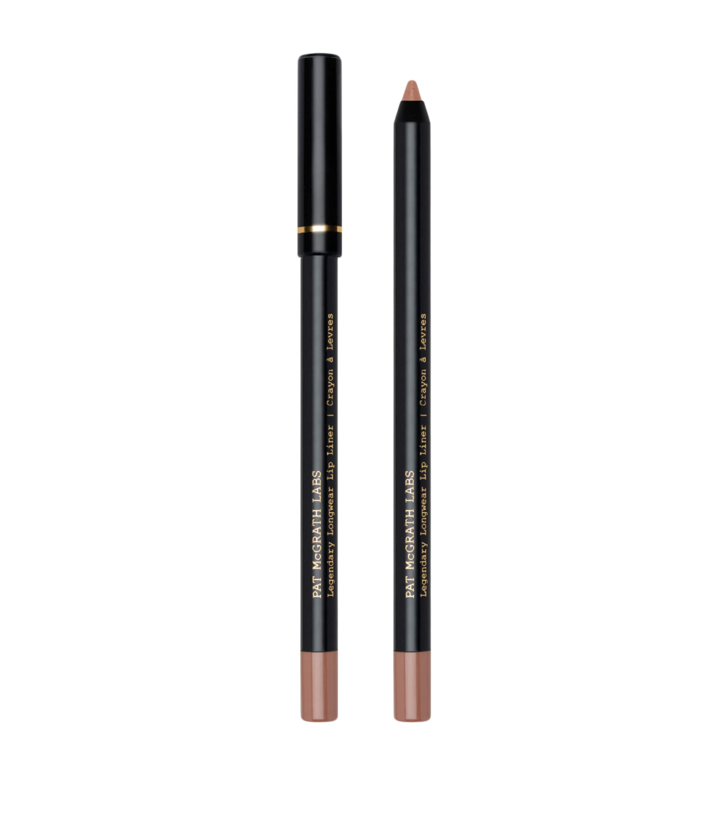 Legendary Longwear Lip Liner