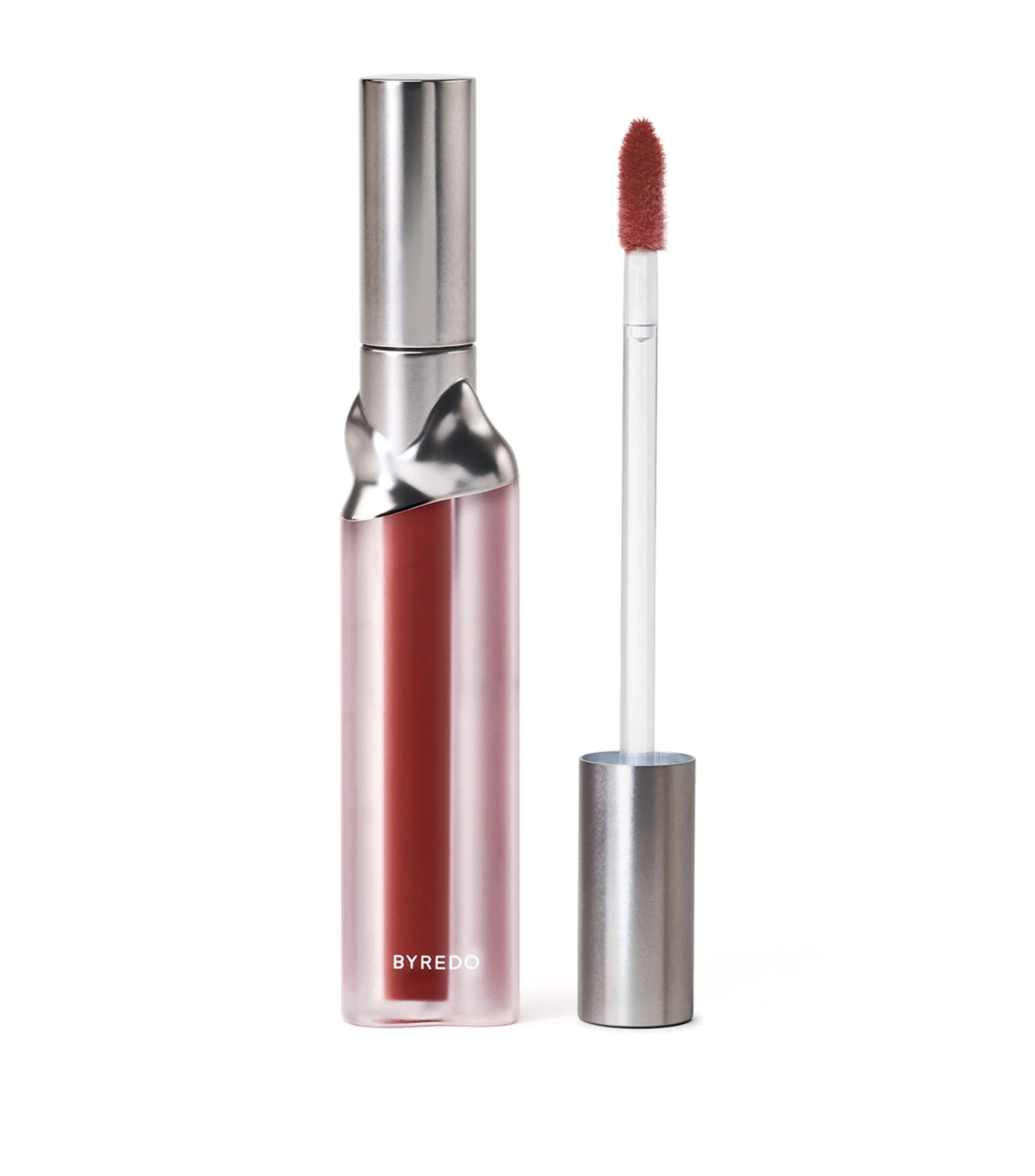 Liquid Lipstick Matte