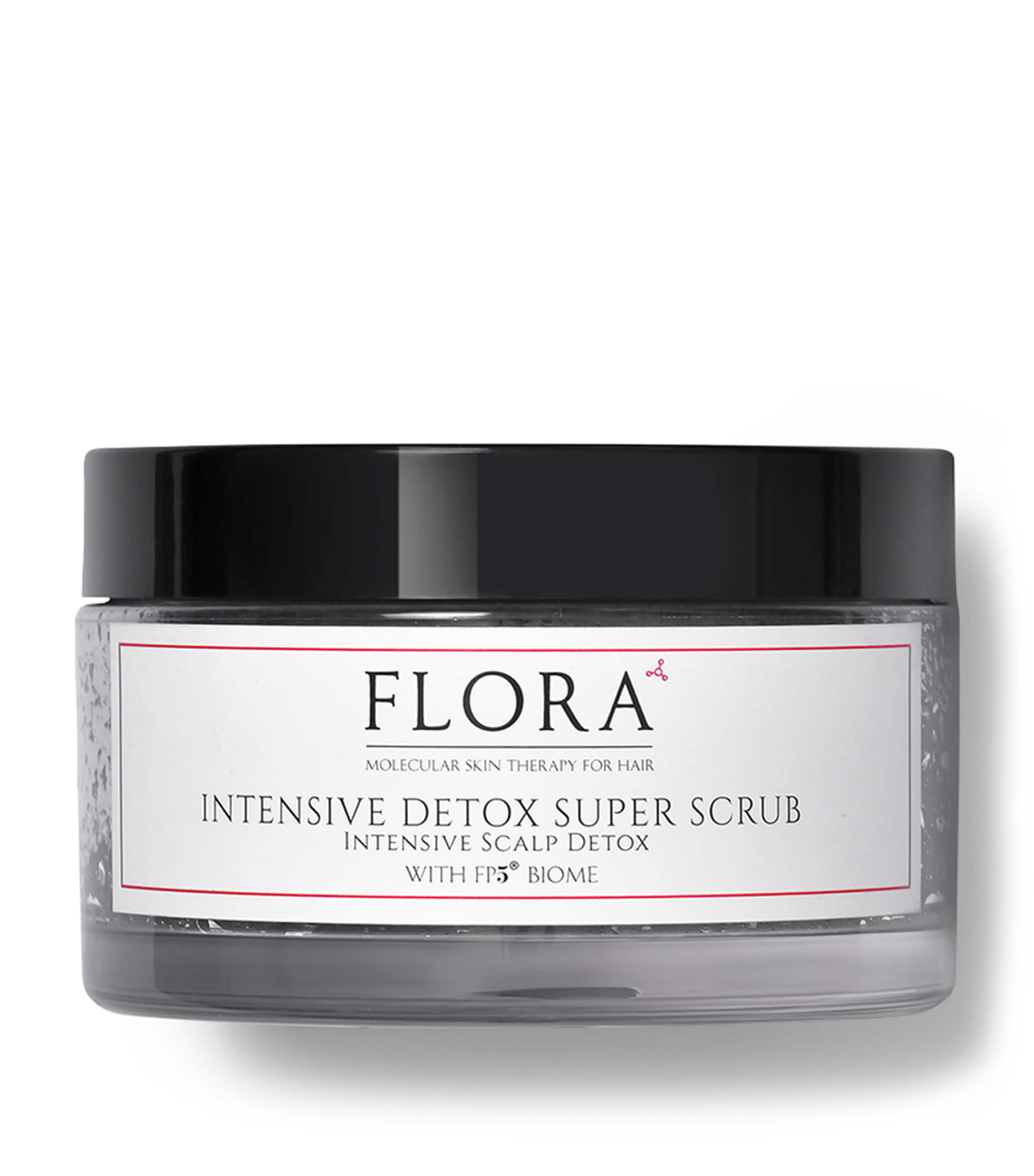 Intensive Detox Super Scalp Scrub (200ml)