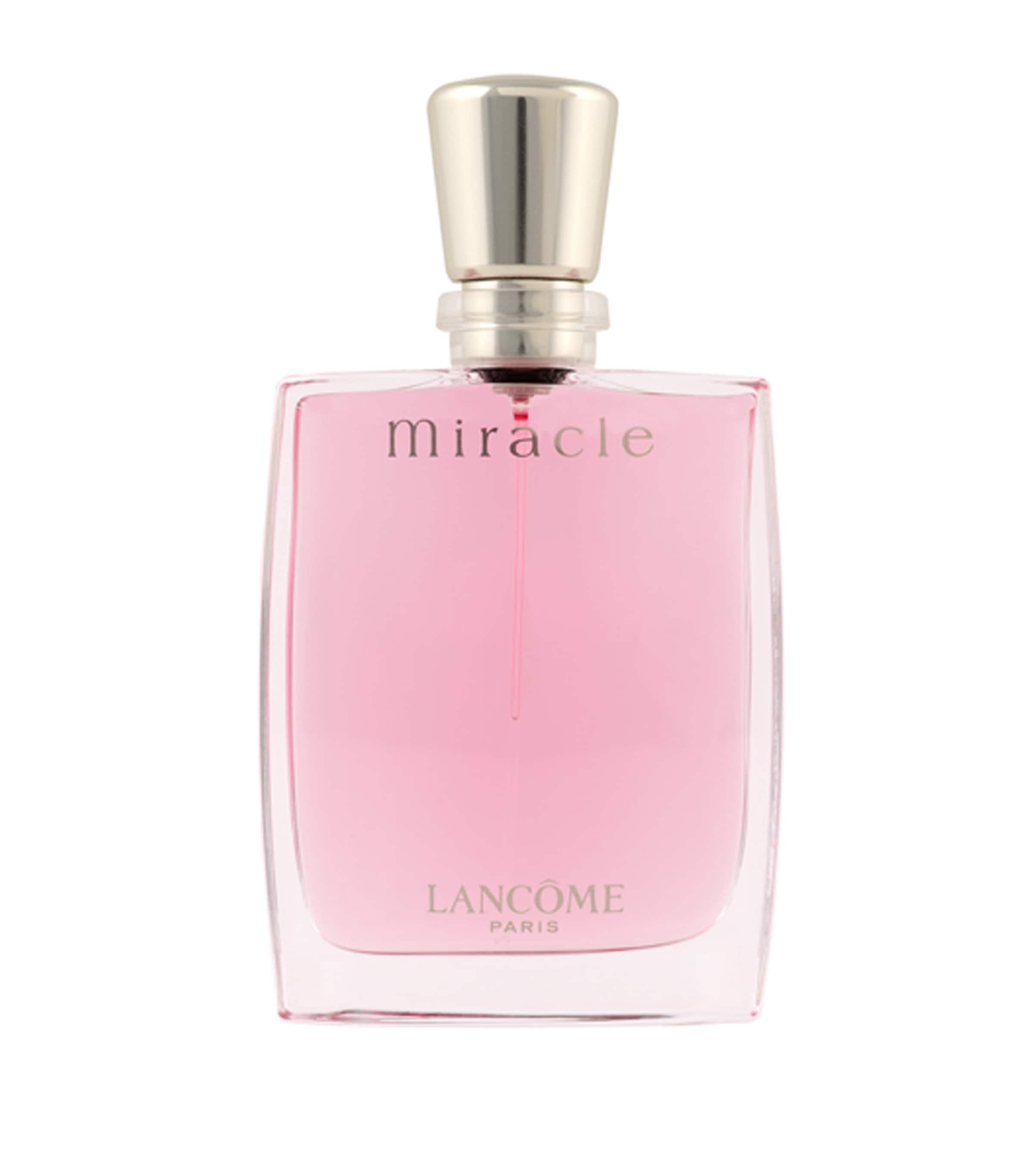 Miracle Eau de Parfum (100ml)
