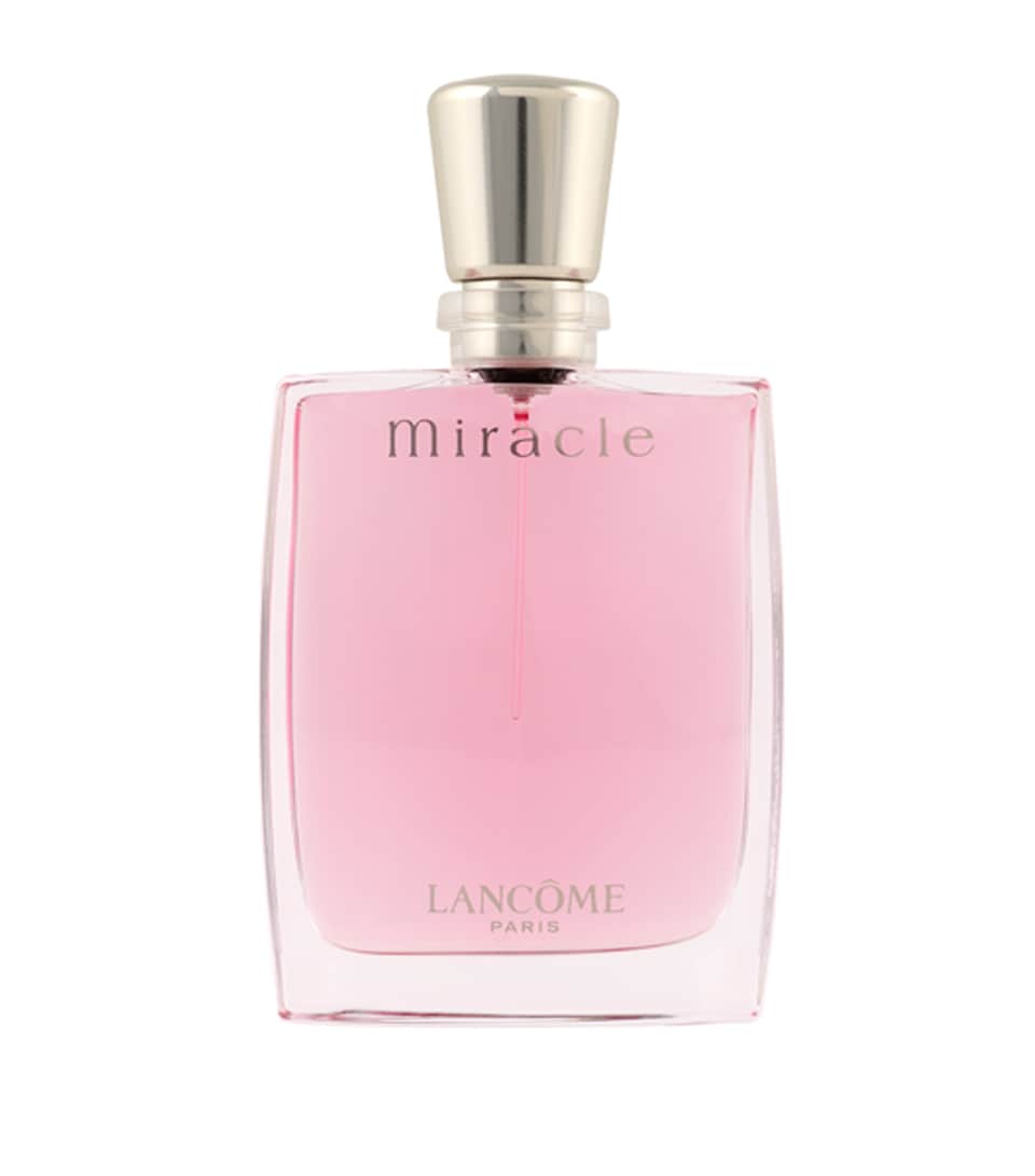 Miracle Eau de Parfum (100ml)
