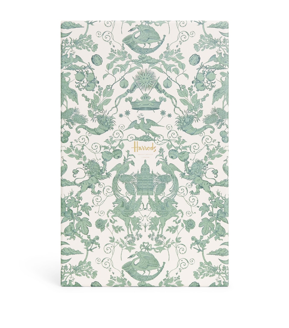 Menagerie Stationery and Letter Set