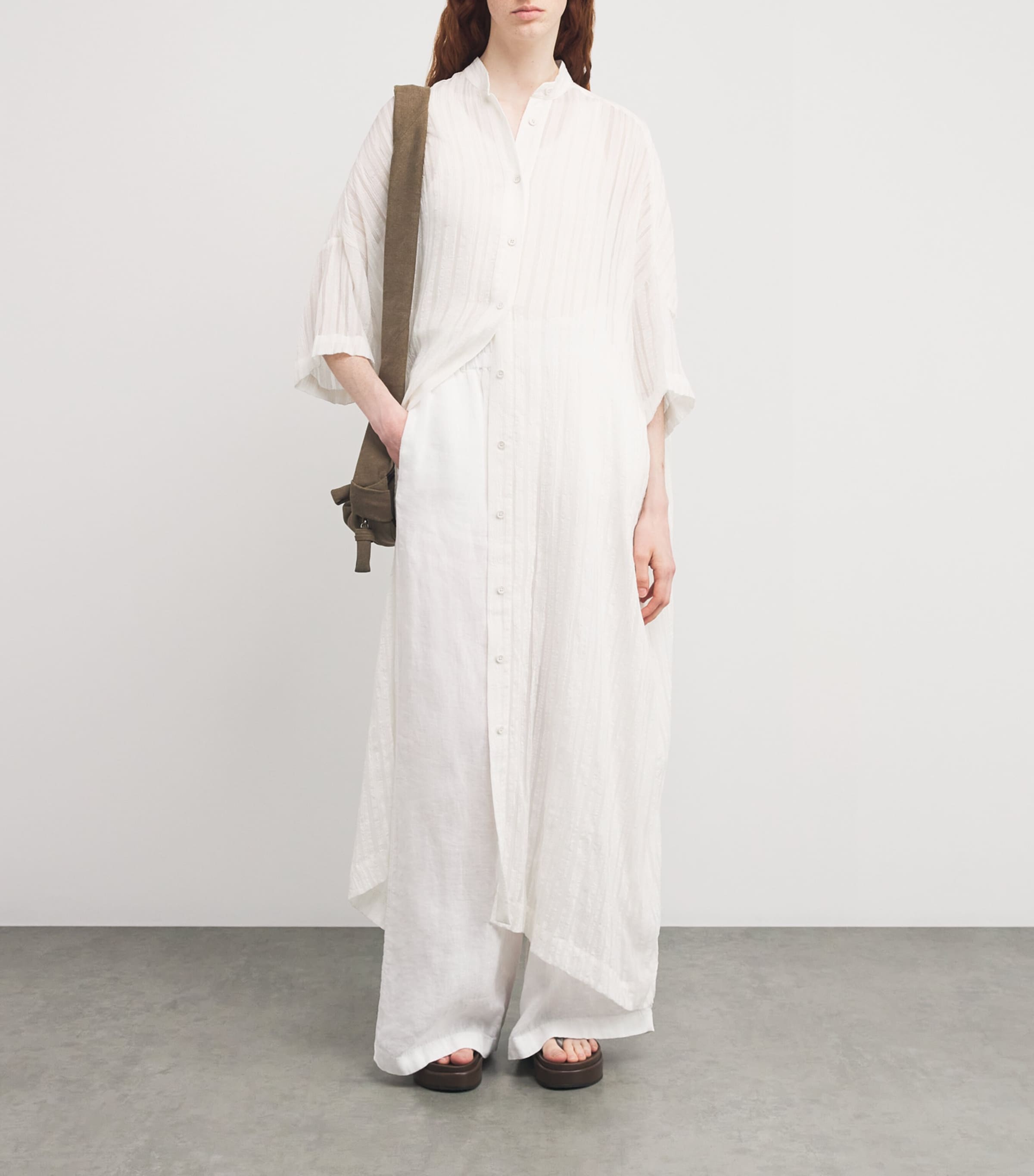 Womens Lauren Manoogian | Harrods UK Womens Lauren Manoogian | Harrods UK