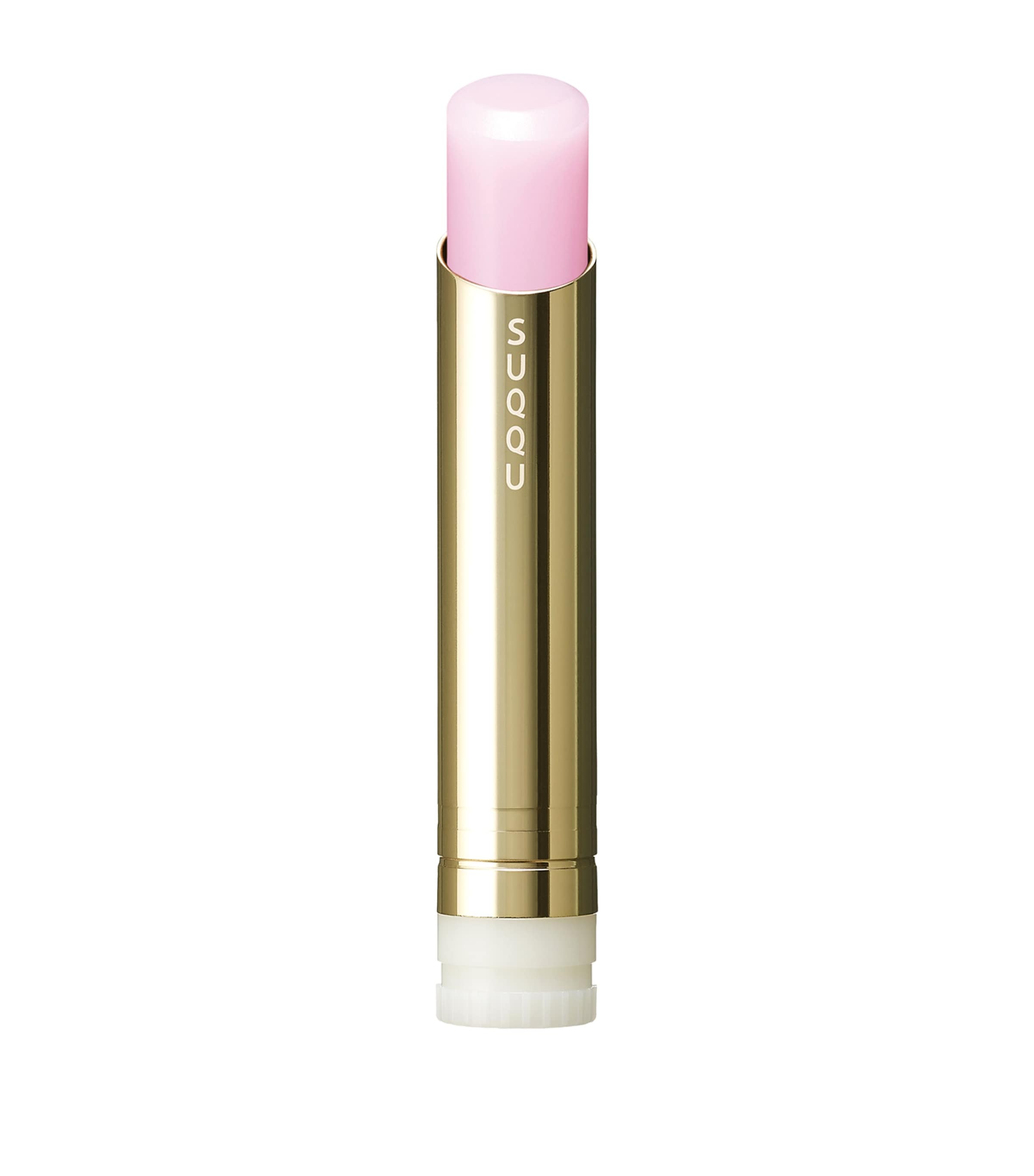 Moisture Glaze Lipstick - Refill