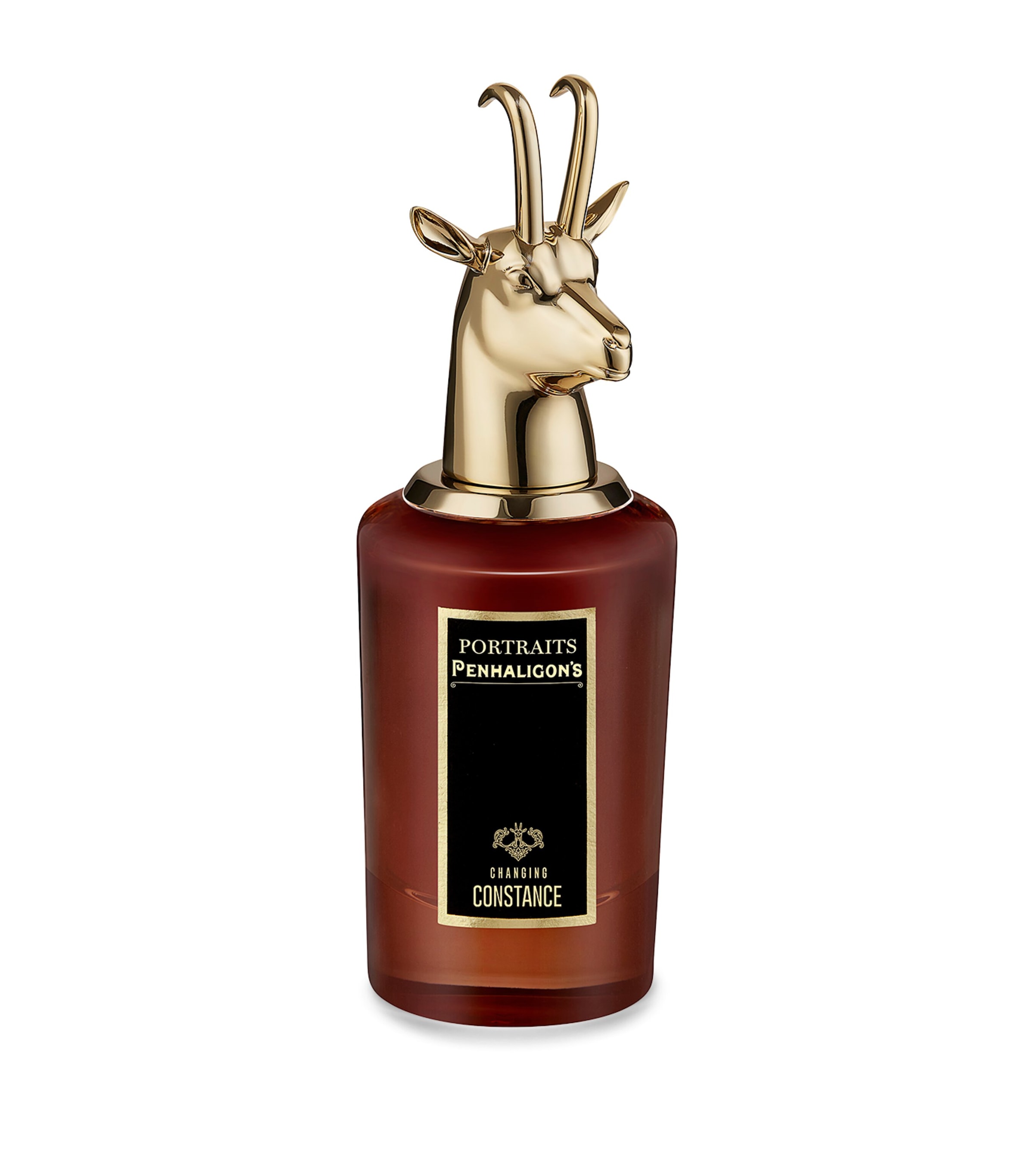 Penhaligon's The Changing Constance Eau de Parfum Intense (75ml)