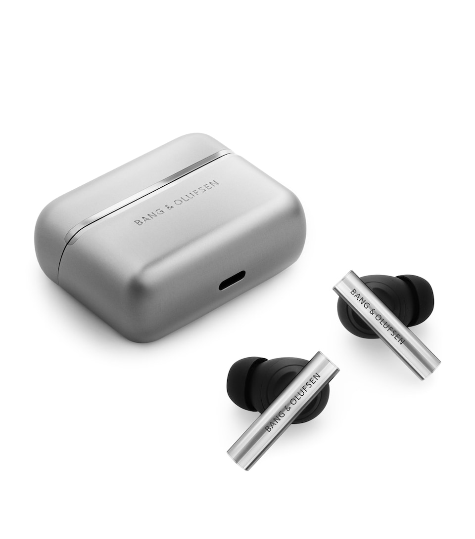 Beo Grace Wireless Earbuds