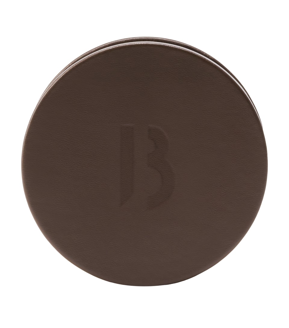 Byredo Car Diffuser Cover