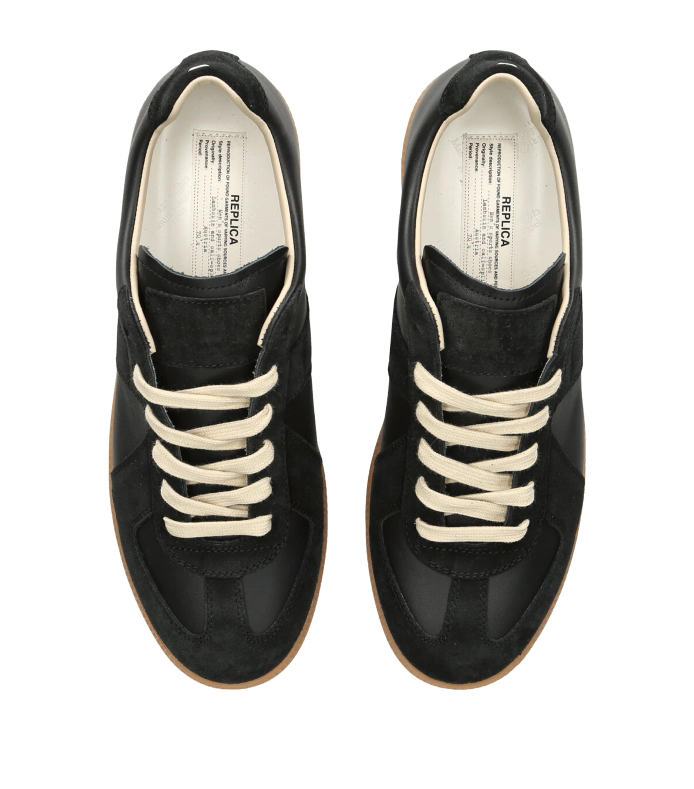 Maison Margiela | Harrods US