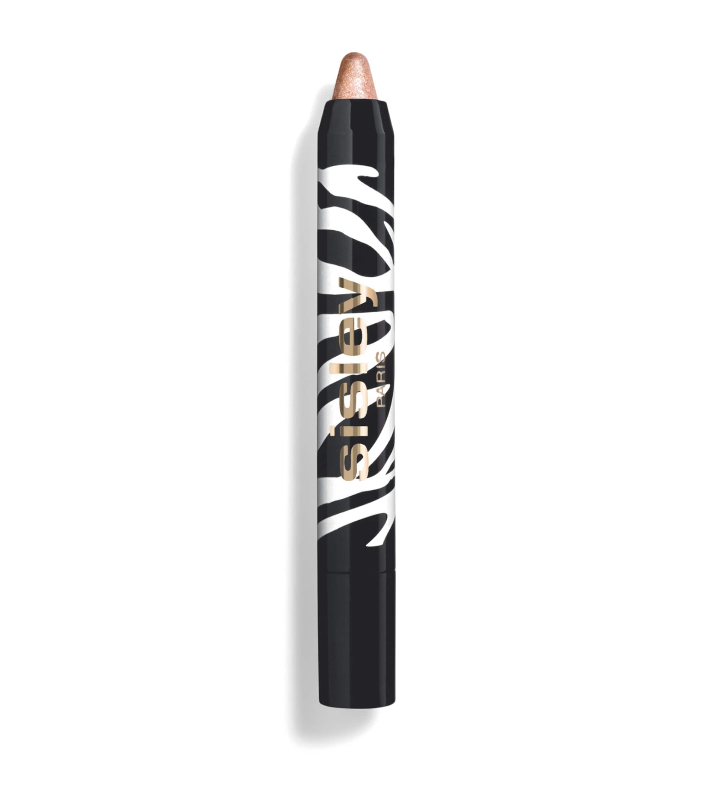 Sisley Phyto-Twist Topcoat Highlighter