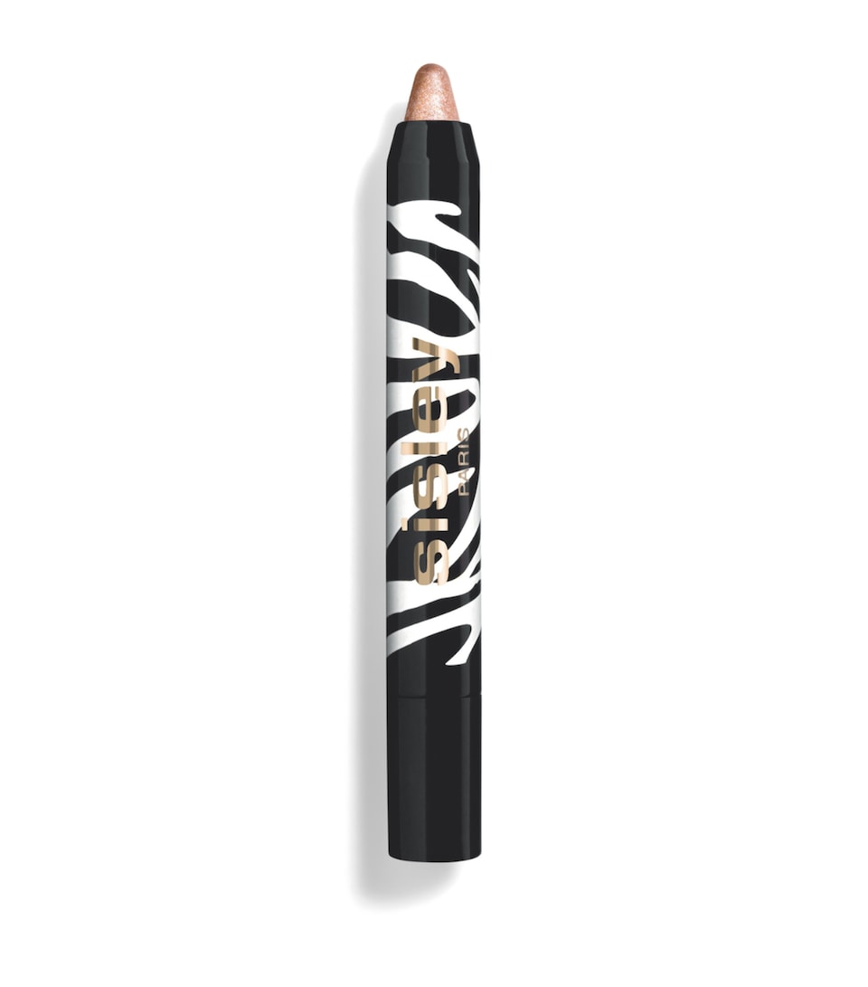 Sisley Phyto-Twist Topcoat Highlighter