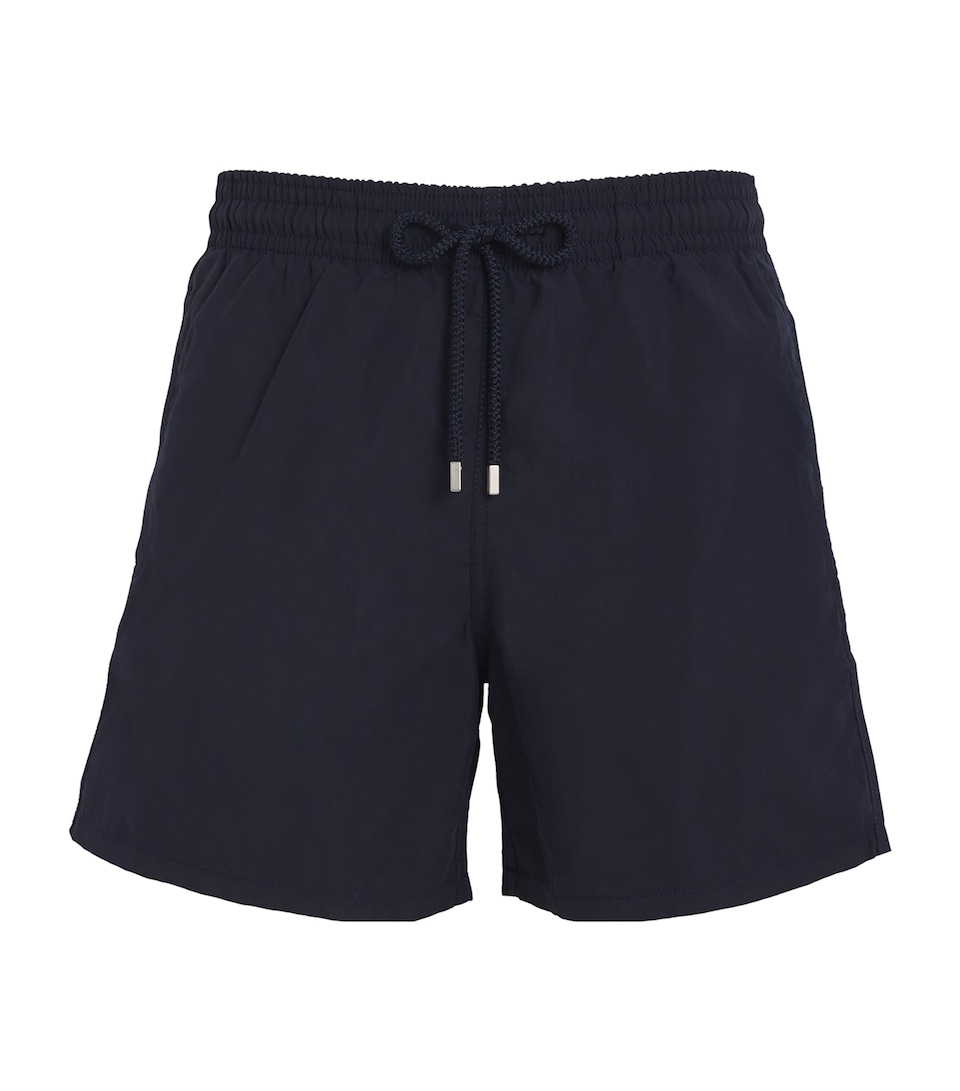 Moorea Swim Shorts