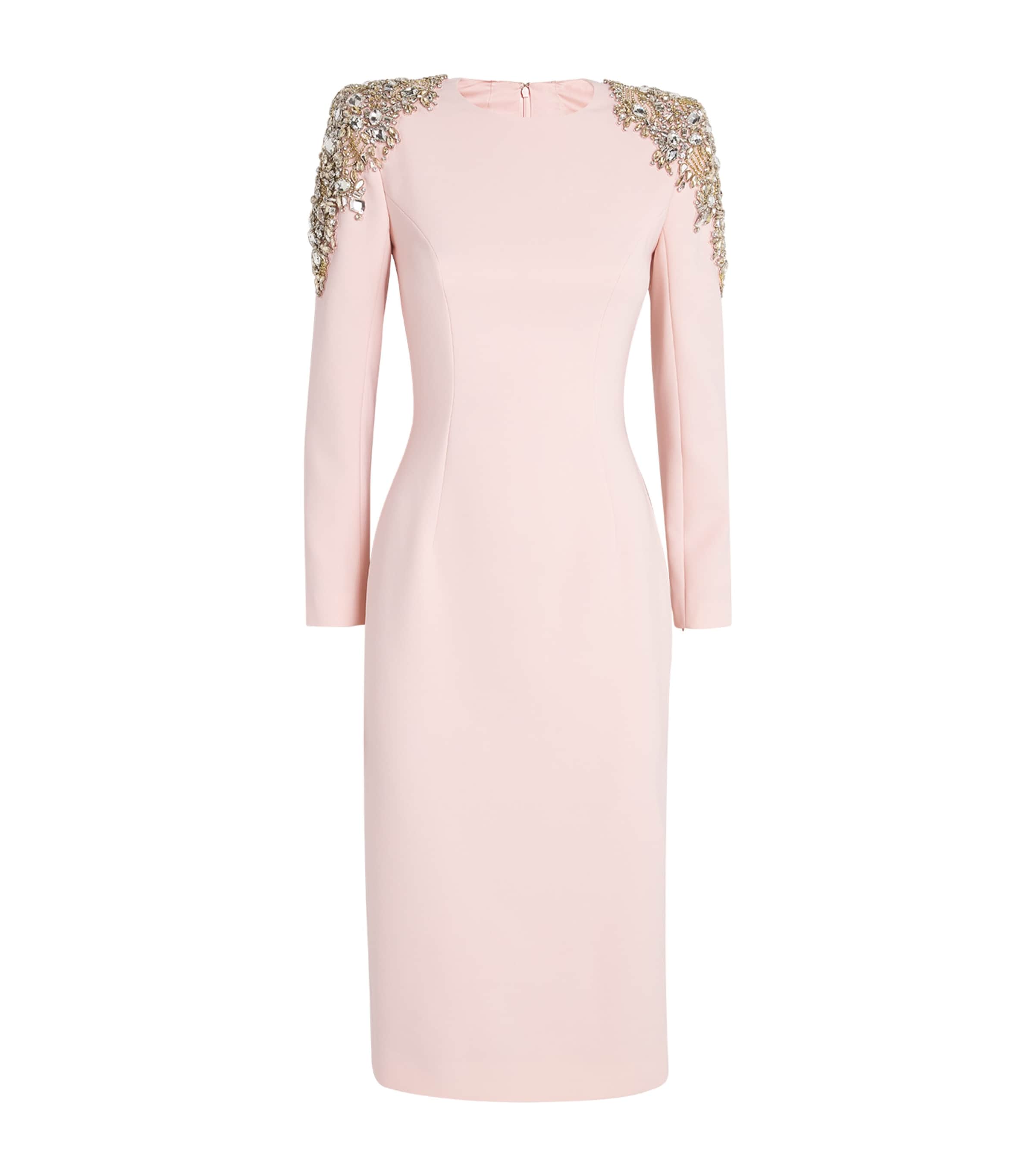 Womens Jenny Packham | Harrods US Womens Jenny Packham | Harrods US