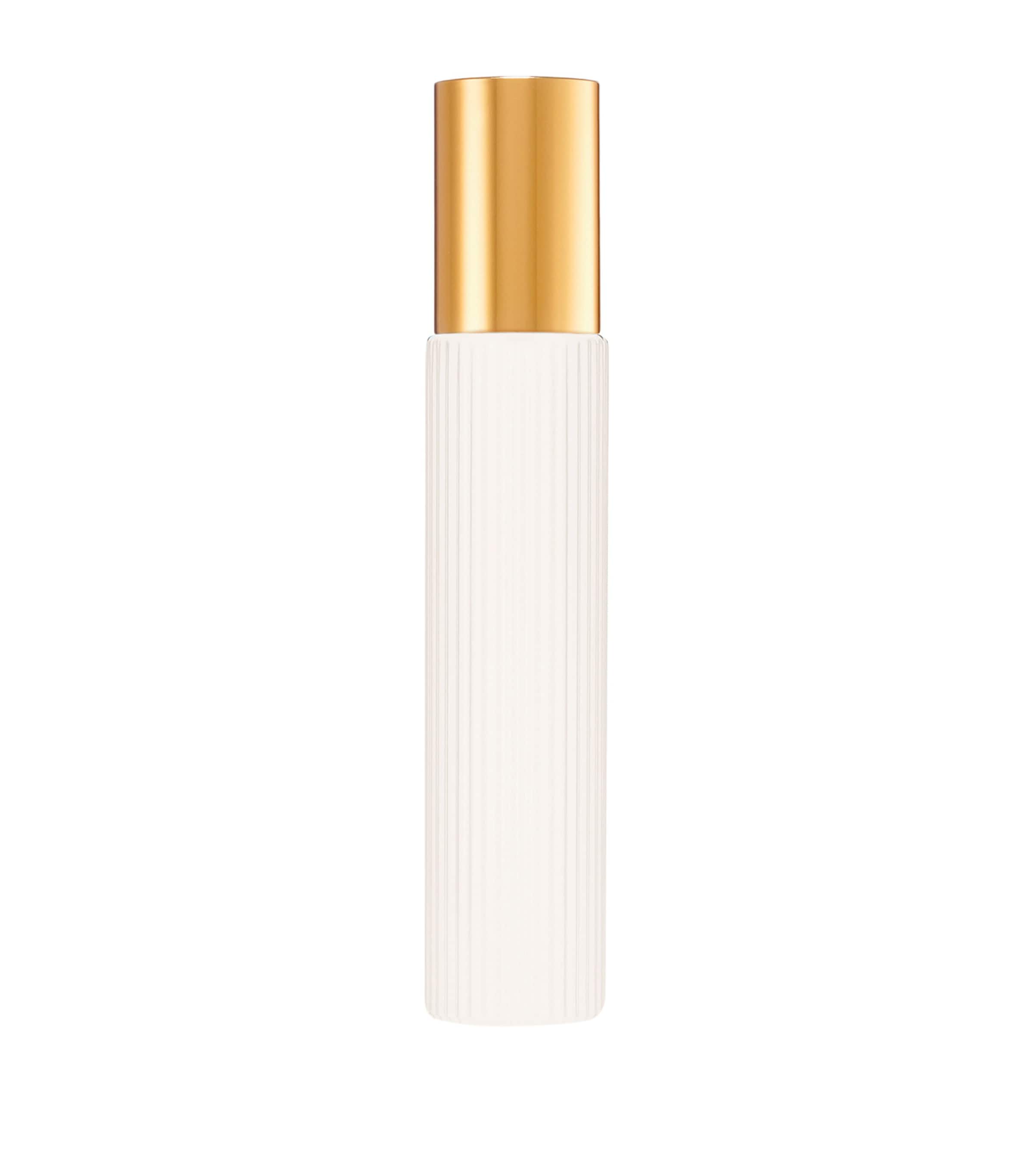 TOM FORD Soleil Blanc Eau de Parfum (10ml)
