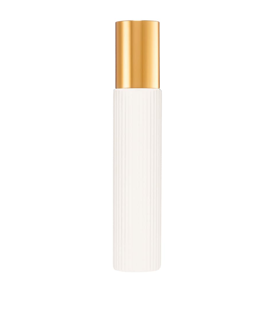 TOM FORD Soleil Blanc Eau de Parfum (10ml)