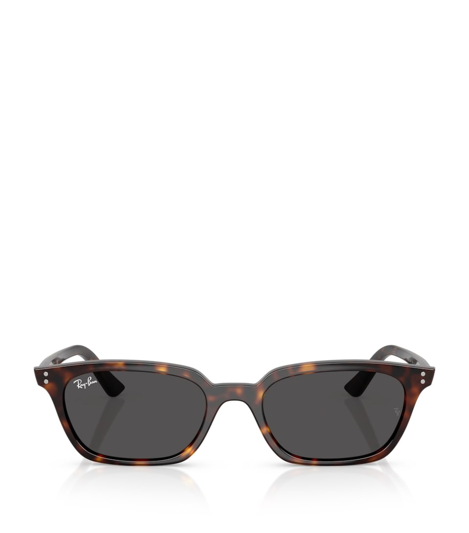 RB4456 Zaya Bio-Based Sunglasses