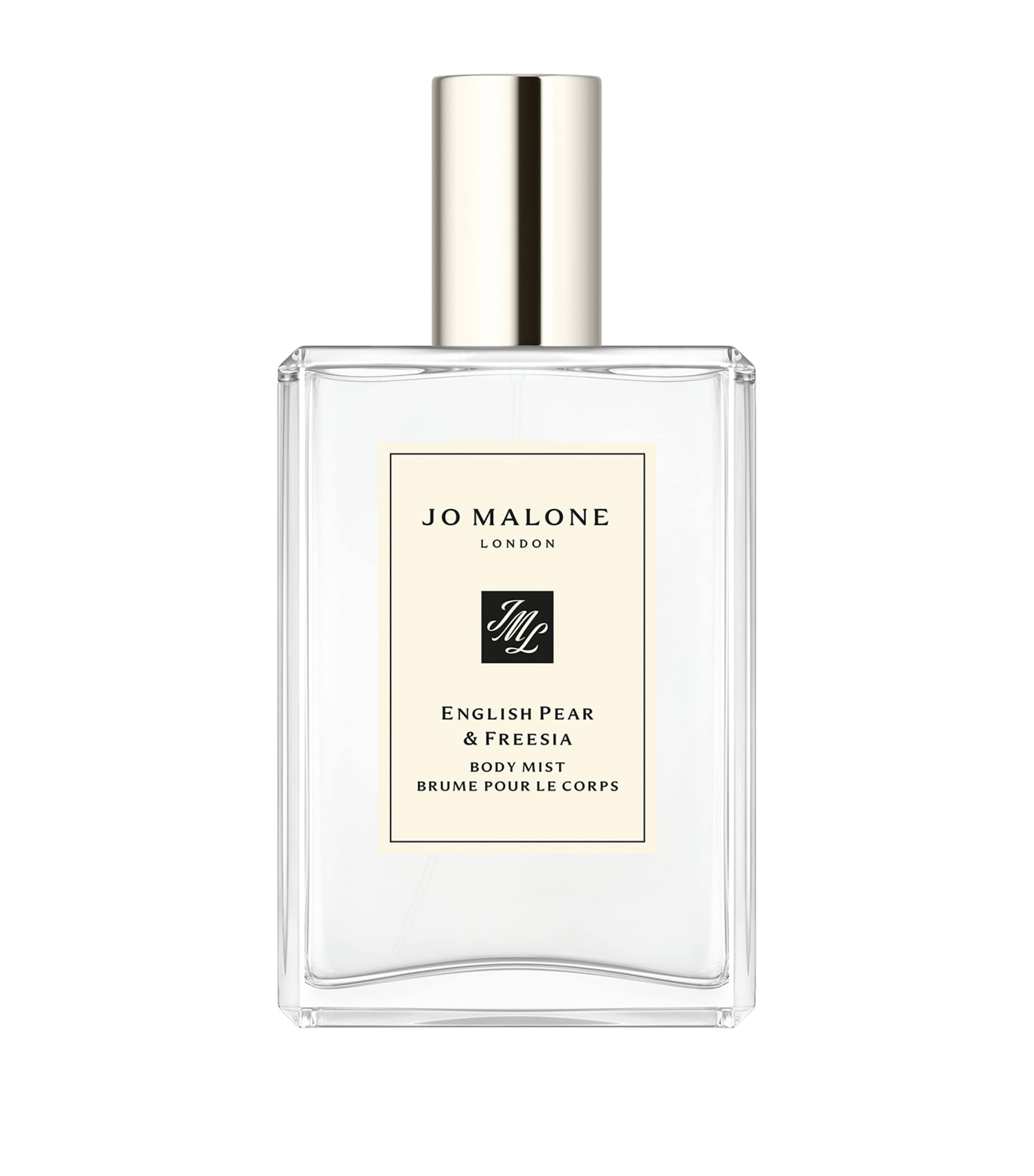 Jo Malone London English Pear & Freesia Body Mist (100ml)