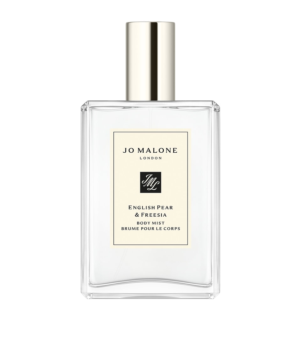 Jo Malone London English Pear & Freesia Body Mist (100ml)