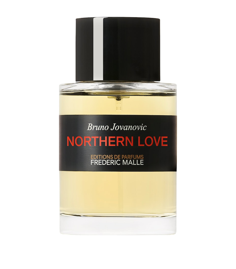 Frédéric Malle Northern Love Eau de Parfum (100ml)