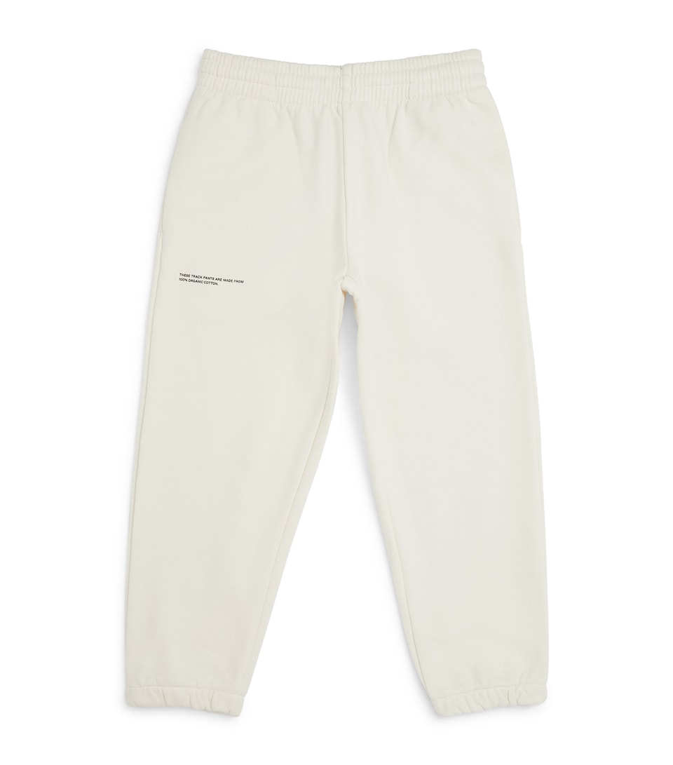Organic Cotton 365 Sweatpants (3-11 Years)