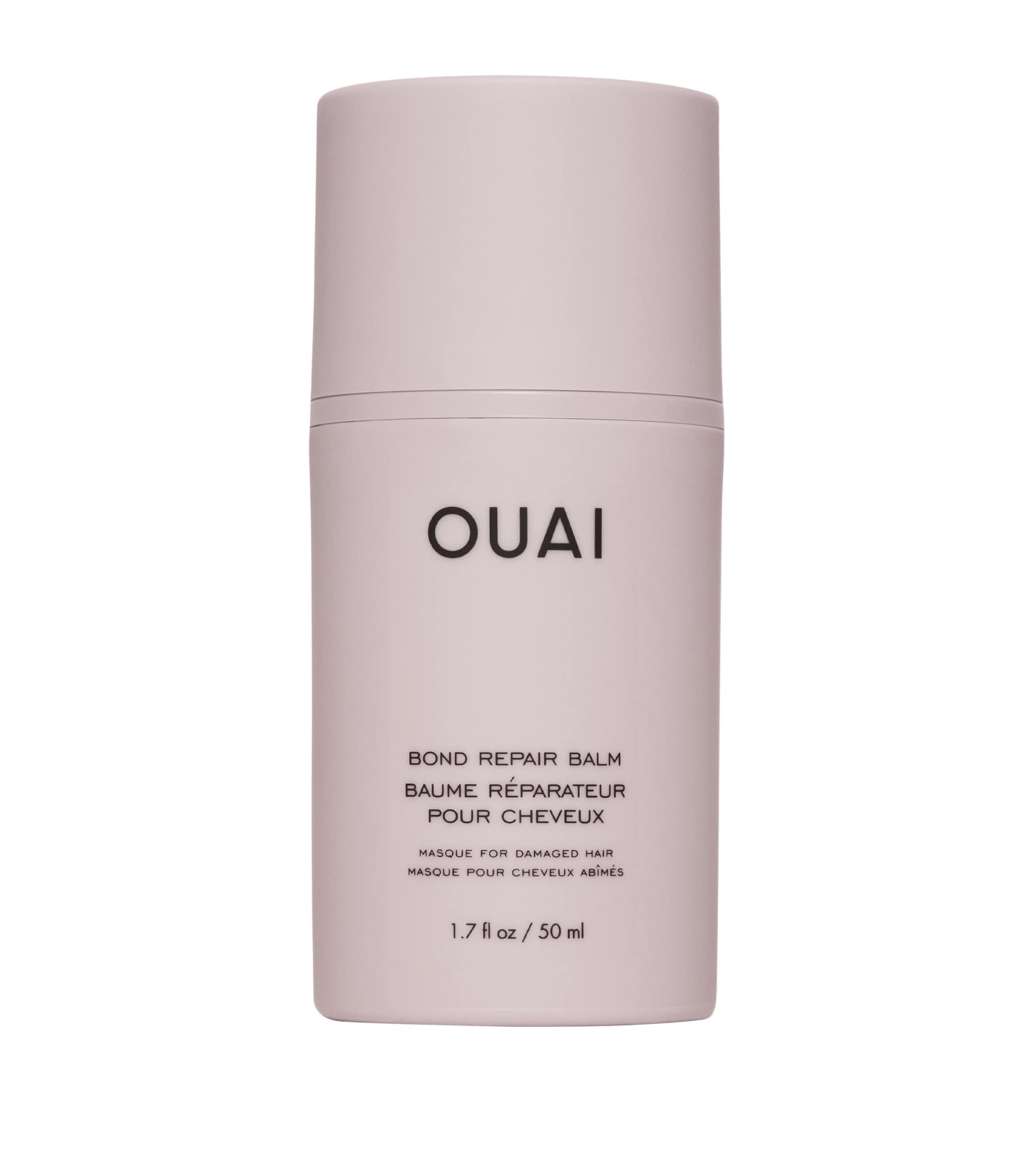 Ouai Bond Repair Balm (50ml)