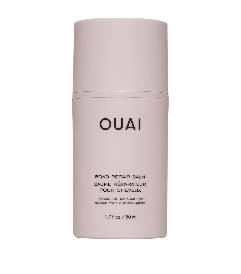 Ouai Bond Repair Balm (50ml)