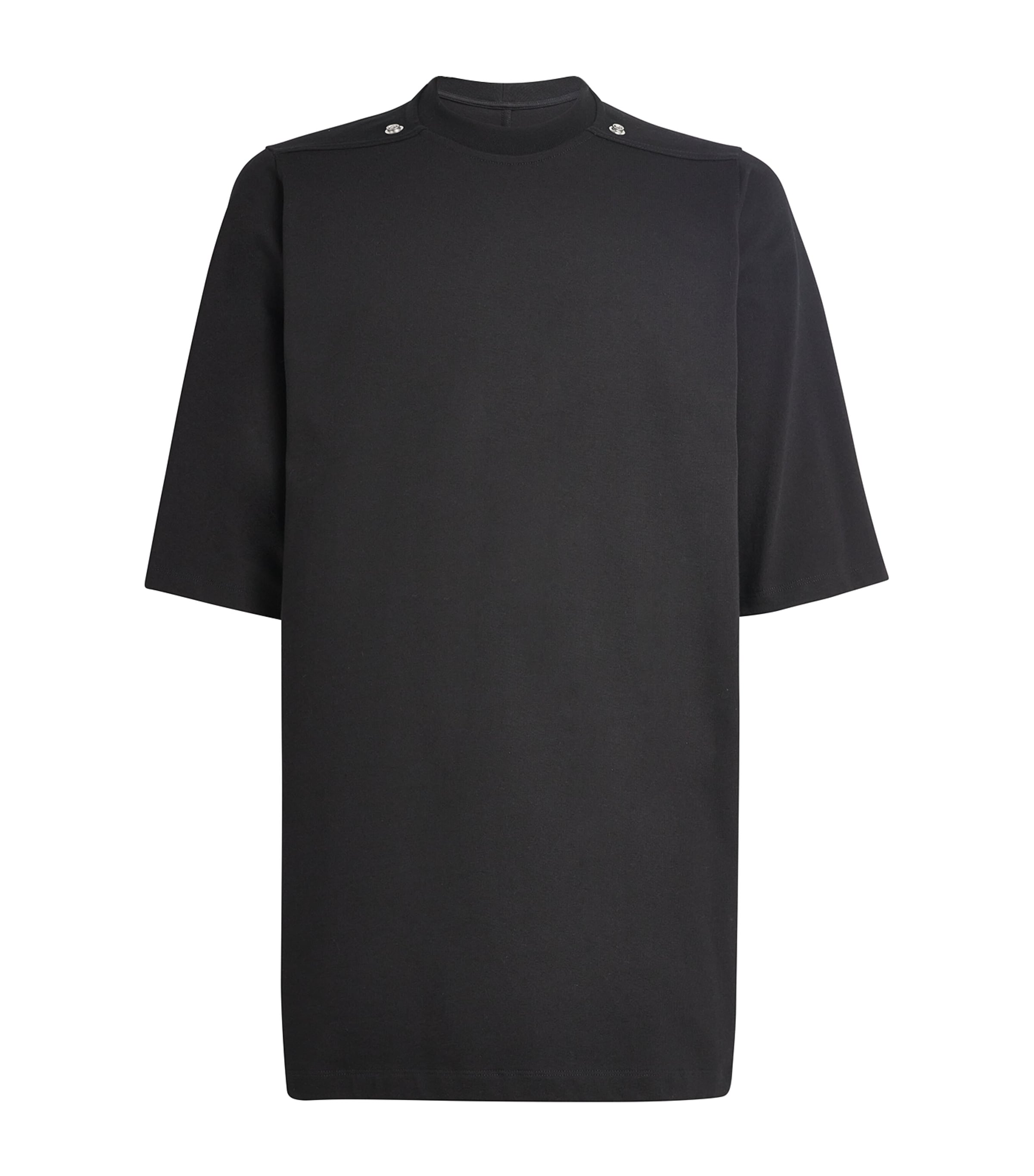 Casablanca Galactic Connection Printed T-Shirt | Harrods US