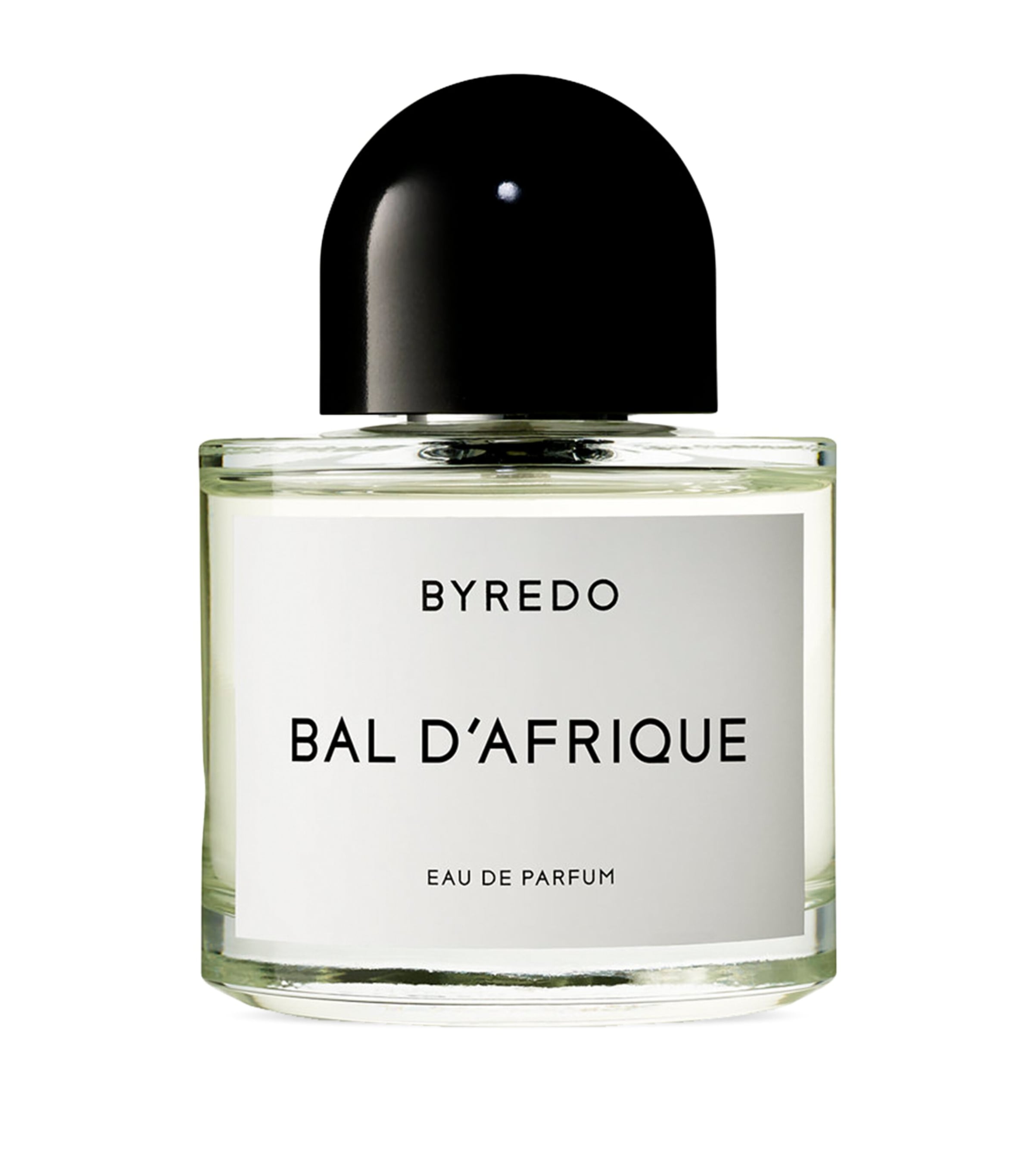 Bal D&#39;Afrique Eau de Parfum (100ml)