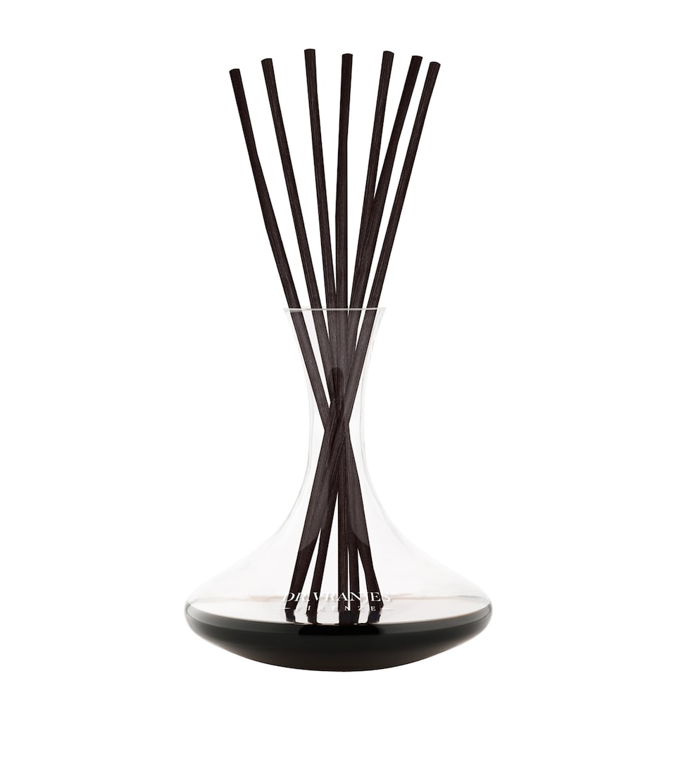 Dr. Vranjes Firenze Rosso Nobile Diffuser (750ml) Burgundy