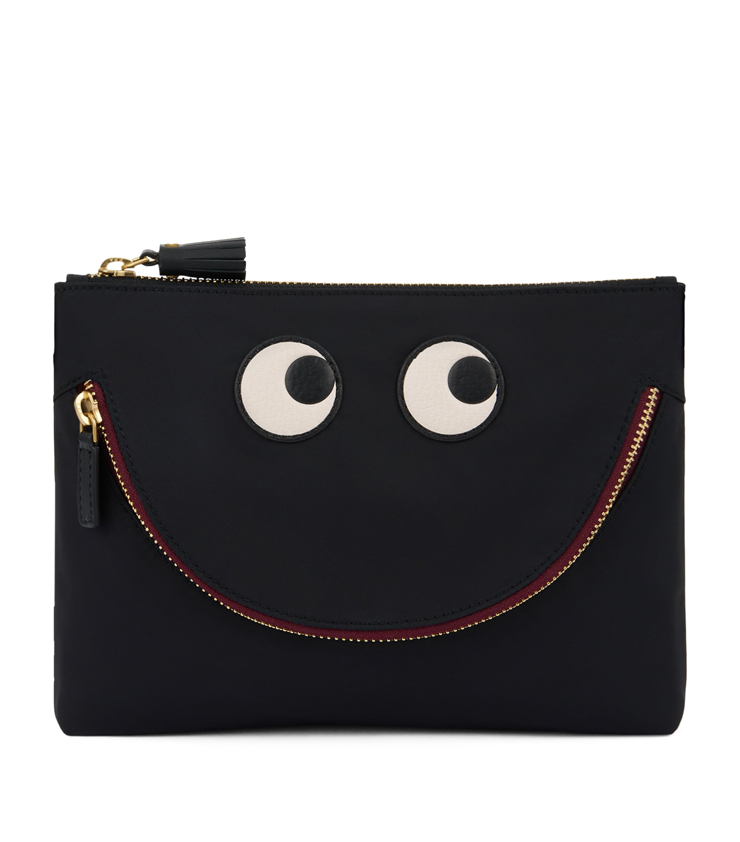 Econyl Happy Eyes Pouch