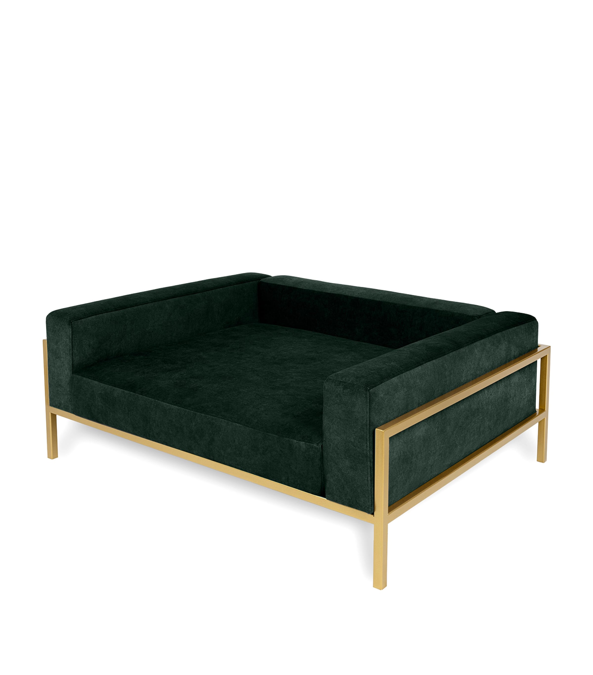 Medium Kensington Dog Sofa