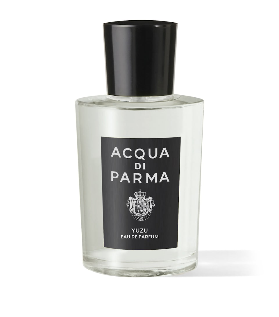 Acqua di Parma Yuzu Eau de Parfum (100ml)